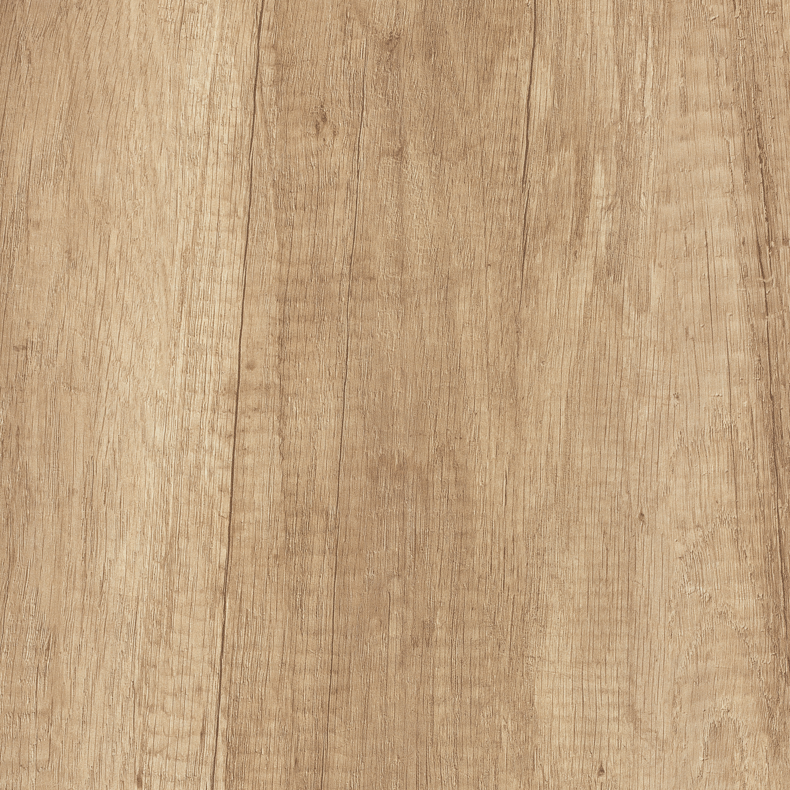 Display product H3331 Natural Nebraska Oak ST10 from manufacturer EGGER