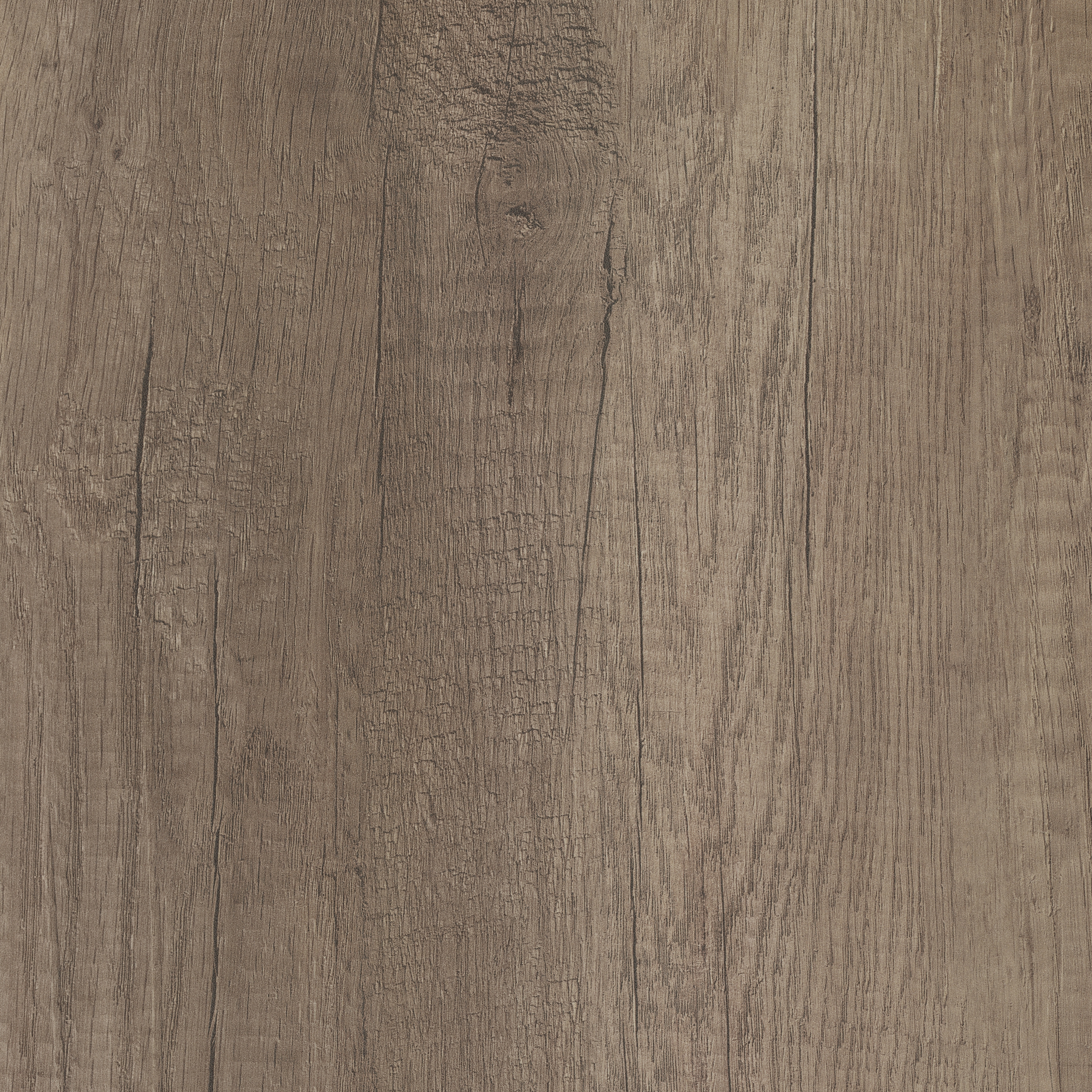 Mostra il prodotto H3332 Rovere Nebraska grigio ST10 del produttore EGGER