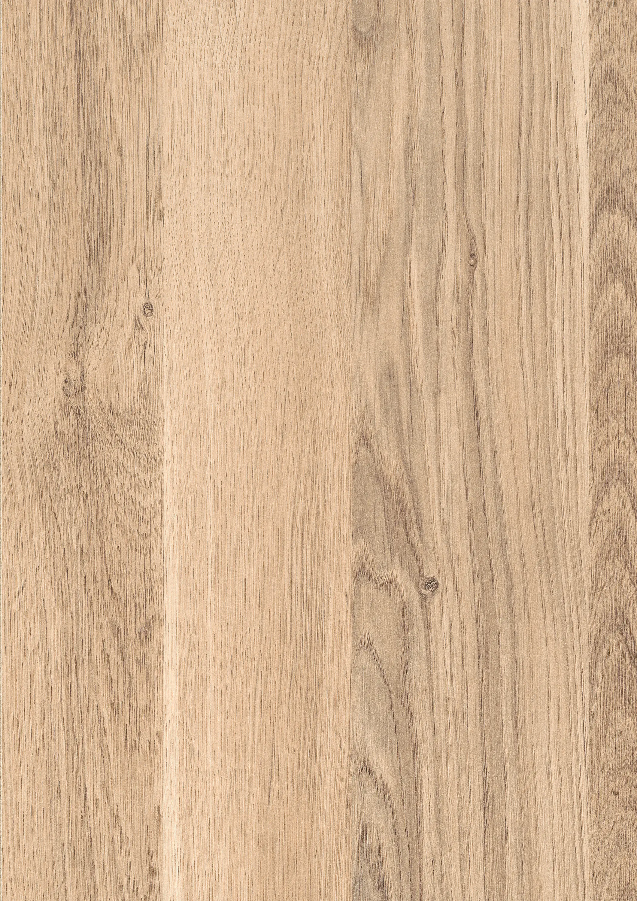 EGGER - H3311 Rovere Cuneo sbiancato ST28