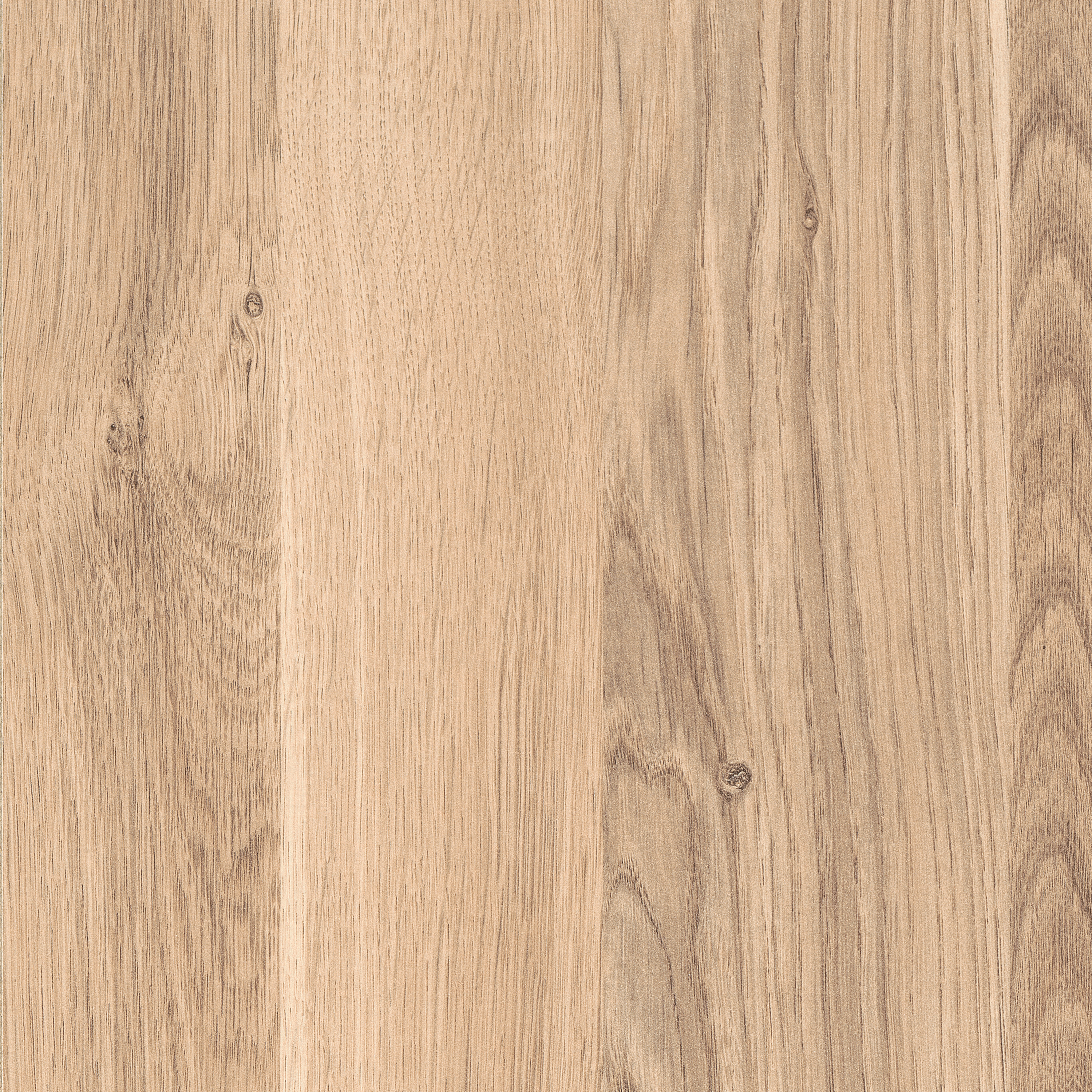 Mostrar el producto H3311 Roble Cuneo blanqueado ST28 del fabricante EGGER