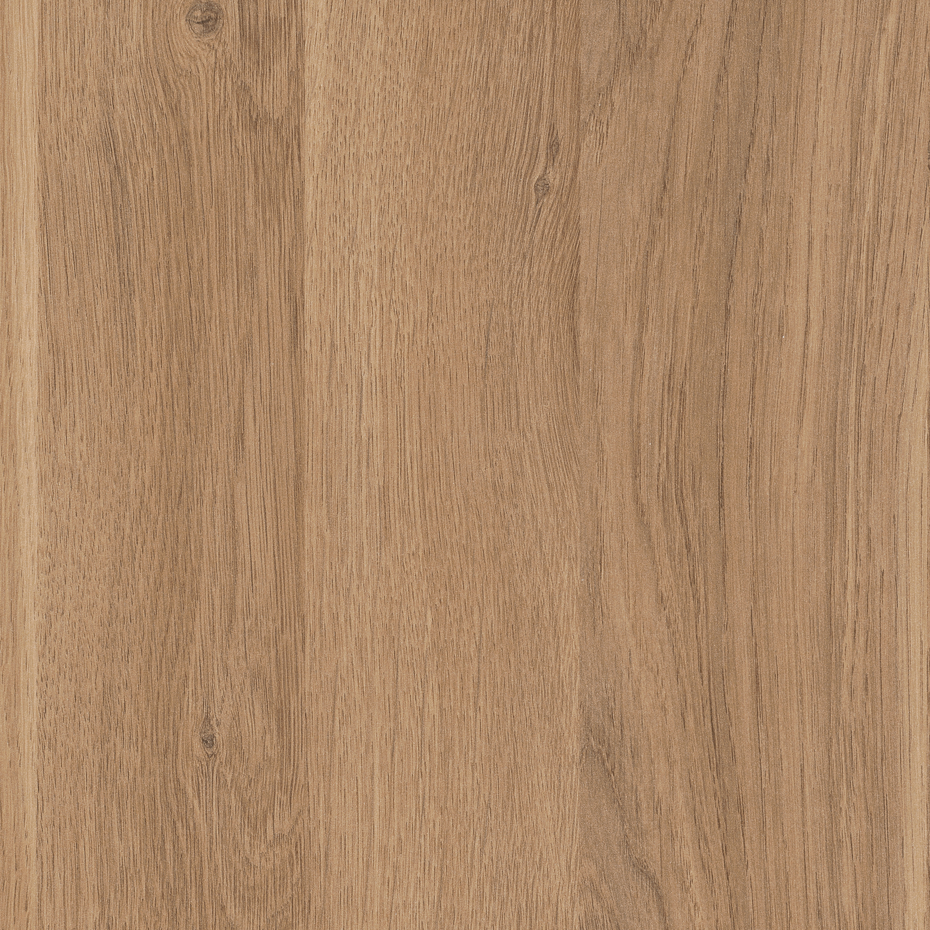 Display product H3317 Brown Cuneo Oak ST28 from manufacturer EGGER
