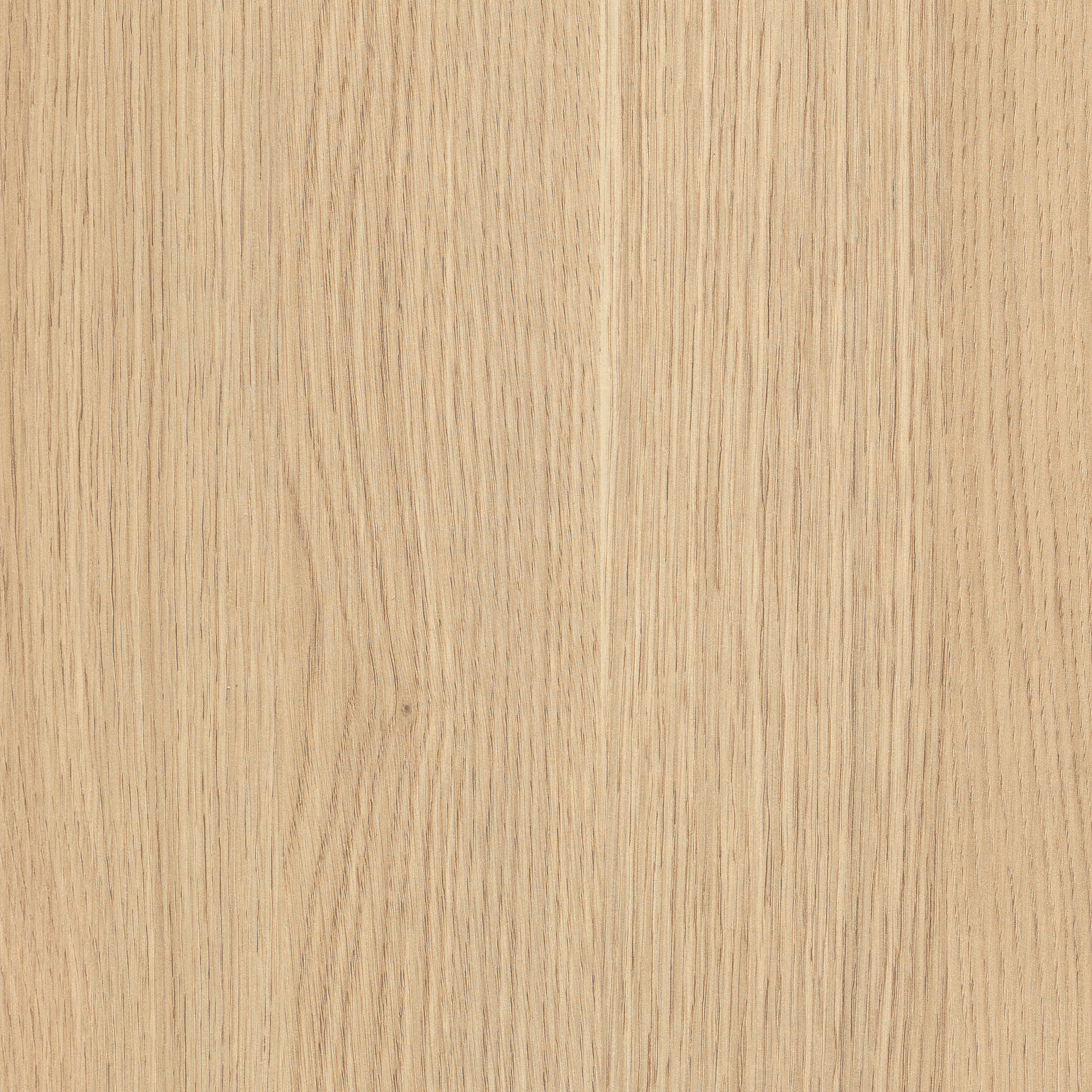 Mostrar el producto H3349 Roble Kaisersberg ST19 del fabricante EGGER