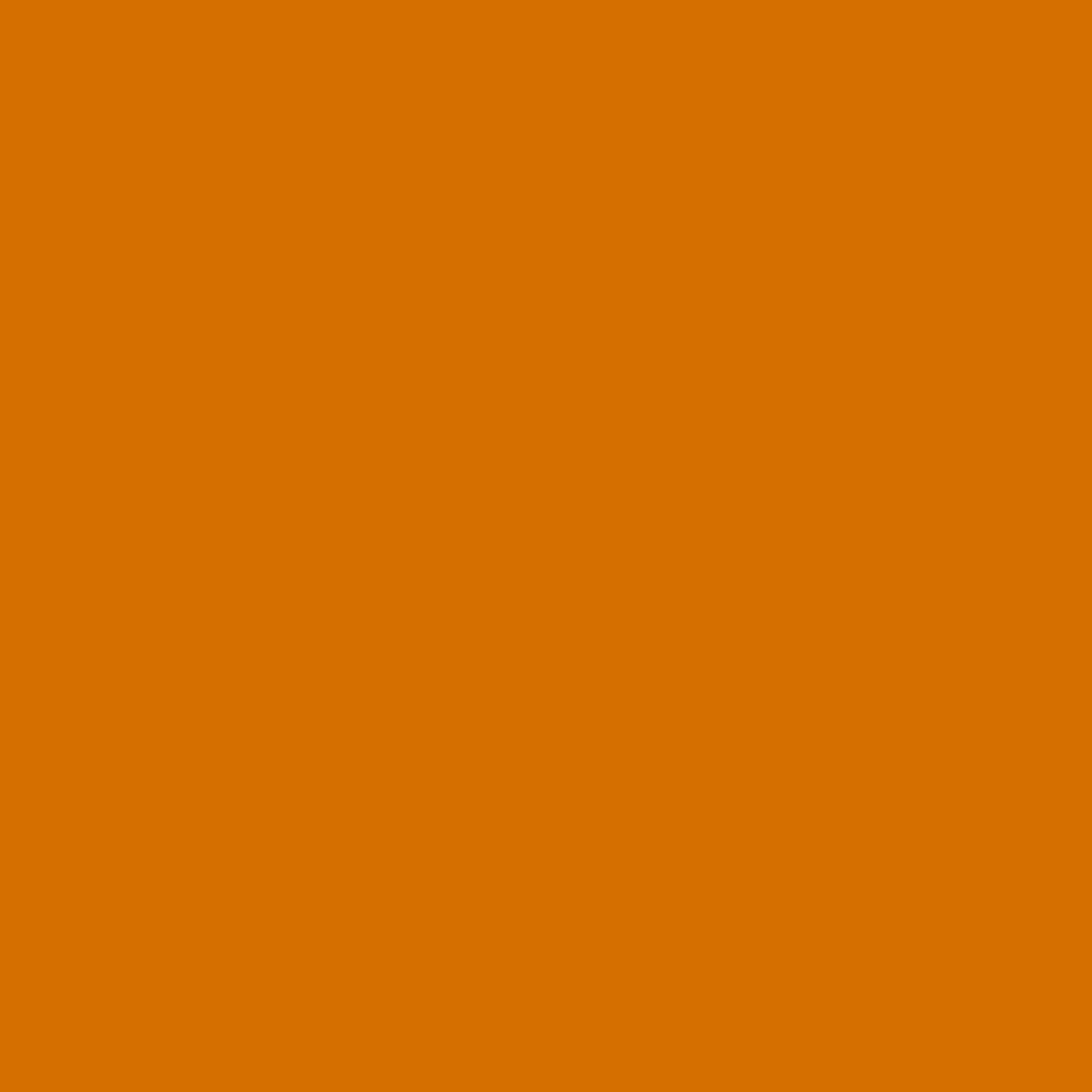 Display product U350 Siena Orange ST9 from manufacturer EGGER