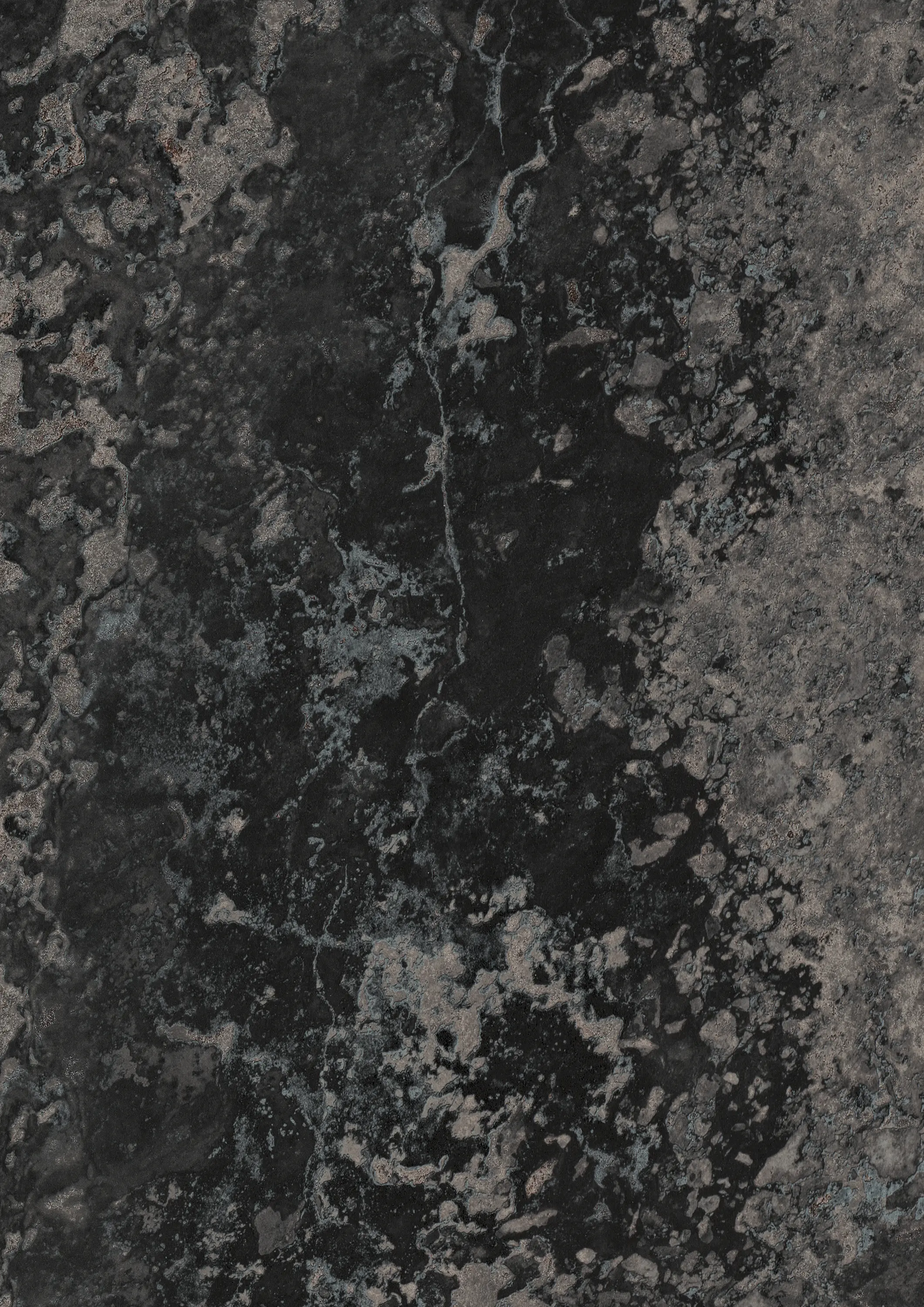 EGGER - F128 Ambiance Granite schwarz PA