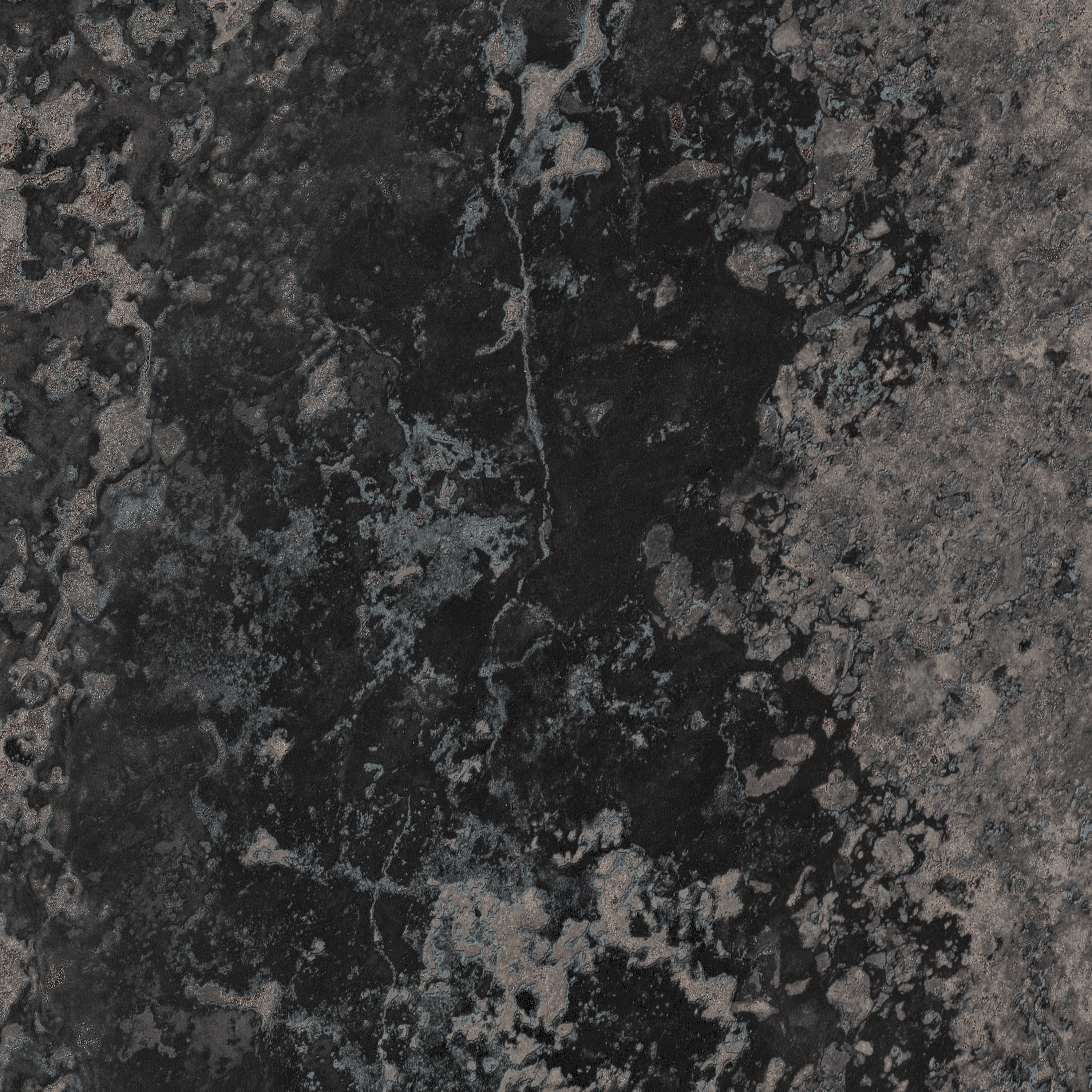 Mostra il prodotto F128 Black Ambiance Granite PA del produttore EGGER