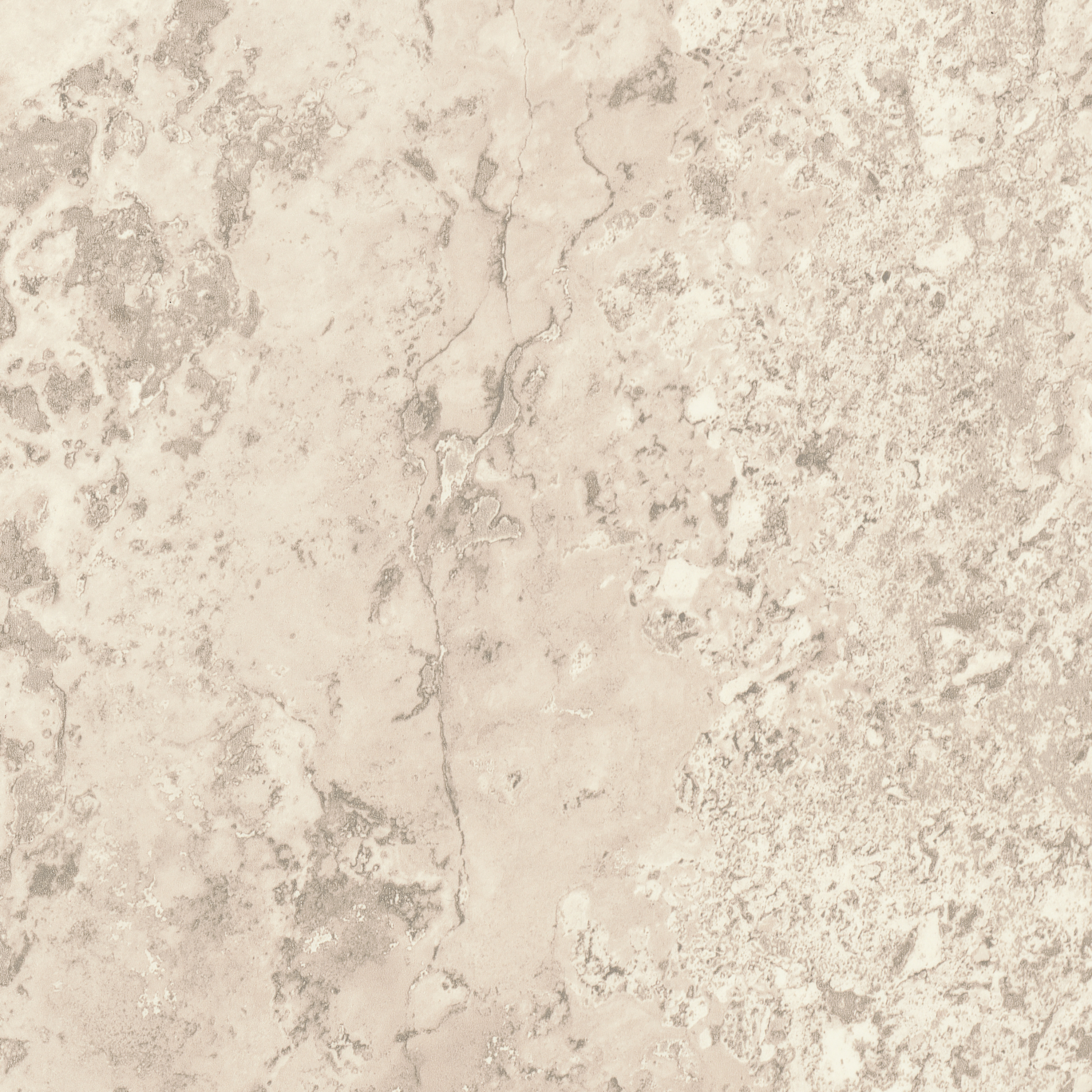 Display product F129 Beige Ambiance Granite PA from manufacturer EGGER