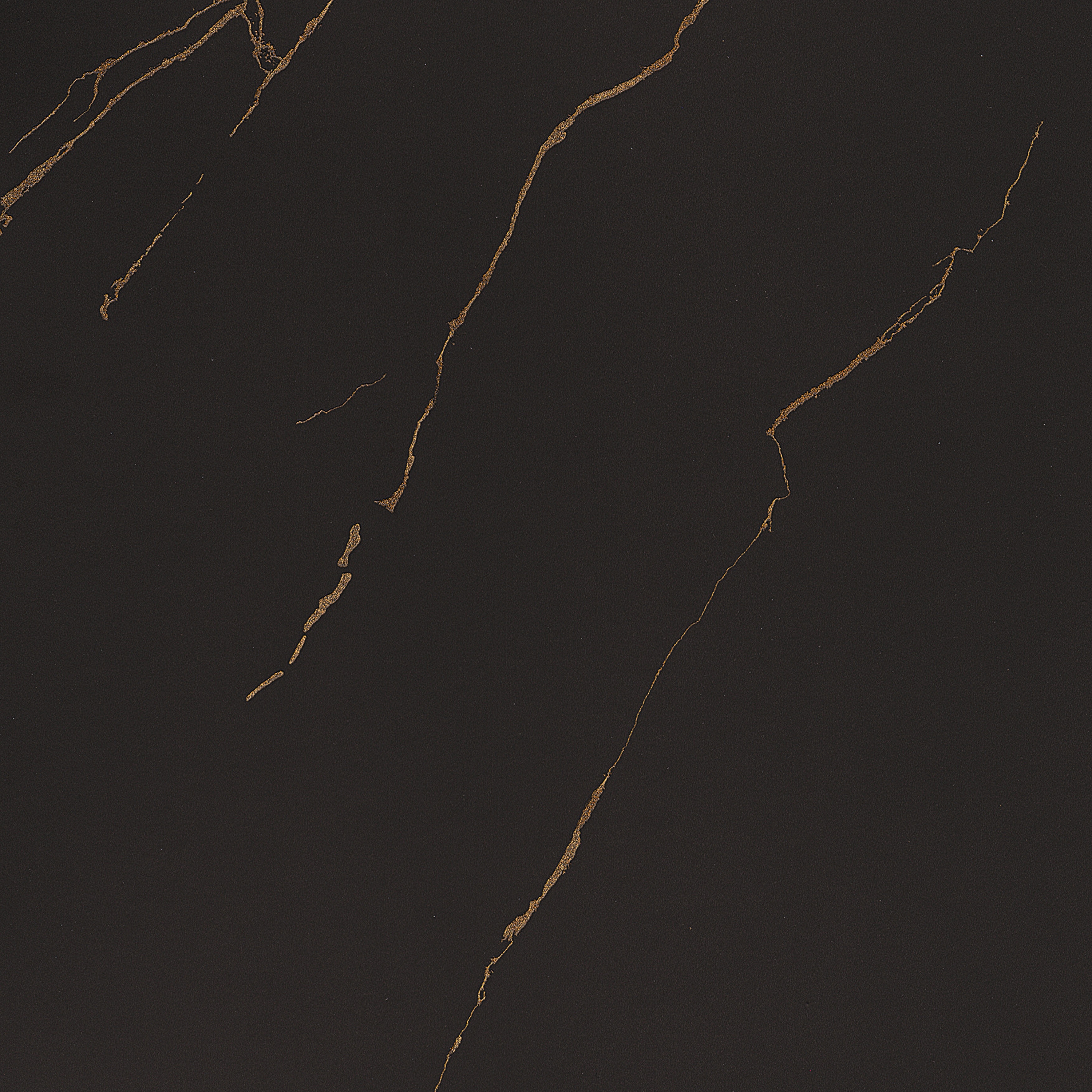 Afficher le produit F199 Marbre Ambiance noir PA du fabricant EGGER