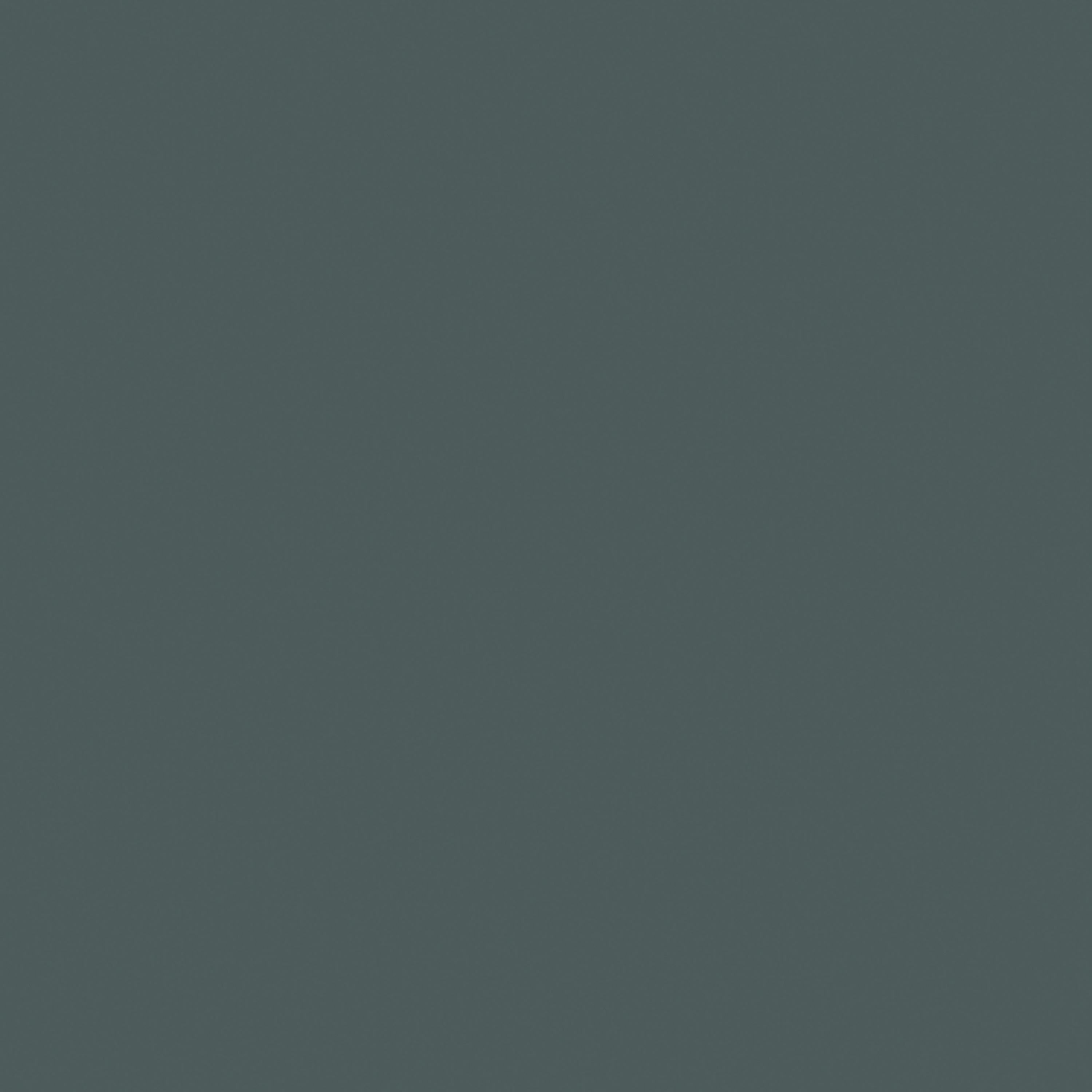 Display product U665 Stone Green TM from manufacturer EGGER