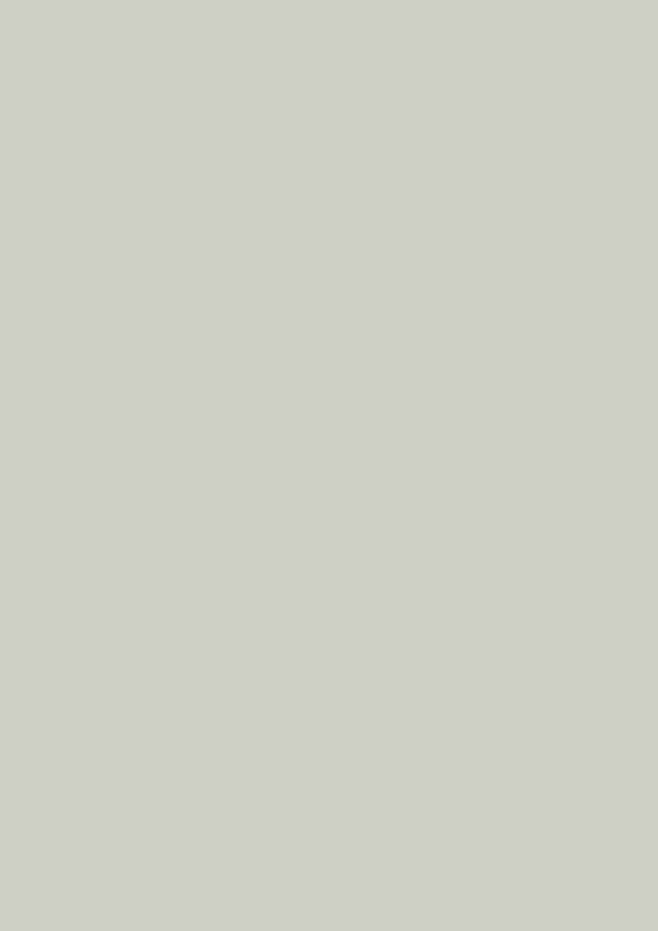 EGGER - U708 Light Grey PM