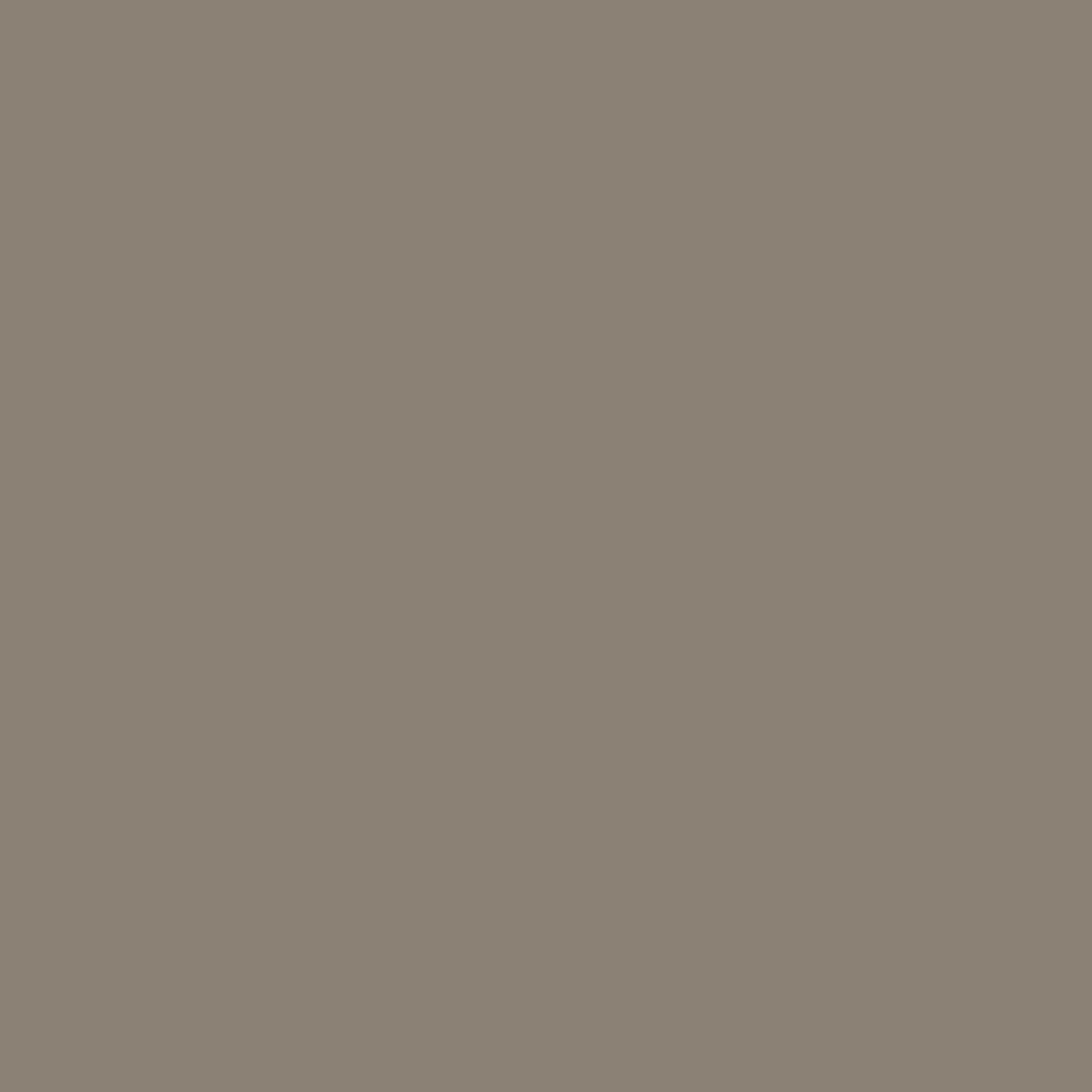 Mostra il prodotto U740 Taupe scuro TM del produttore EGGER