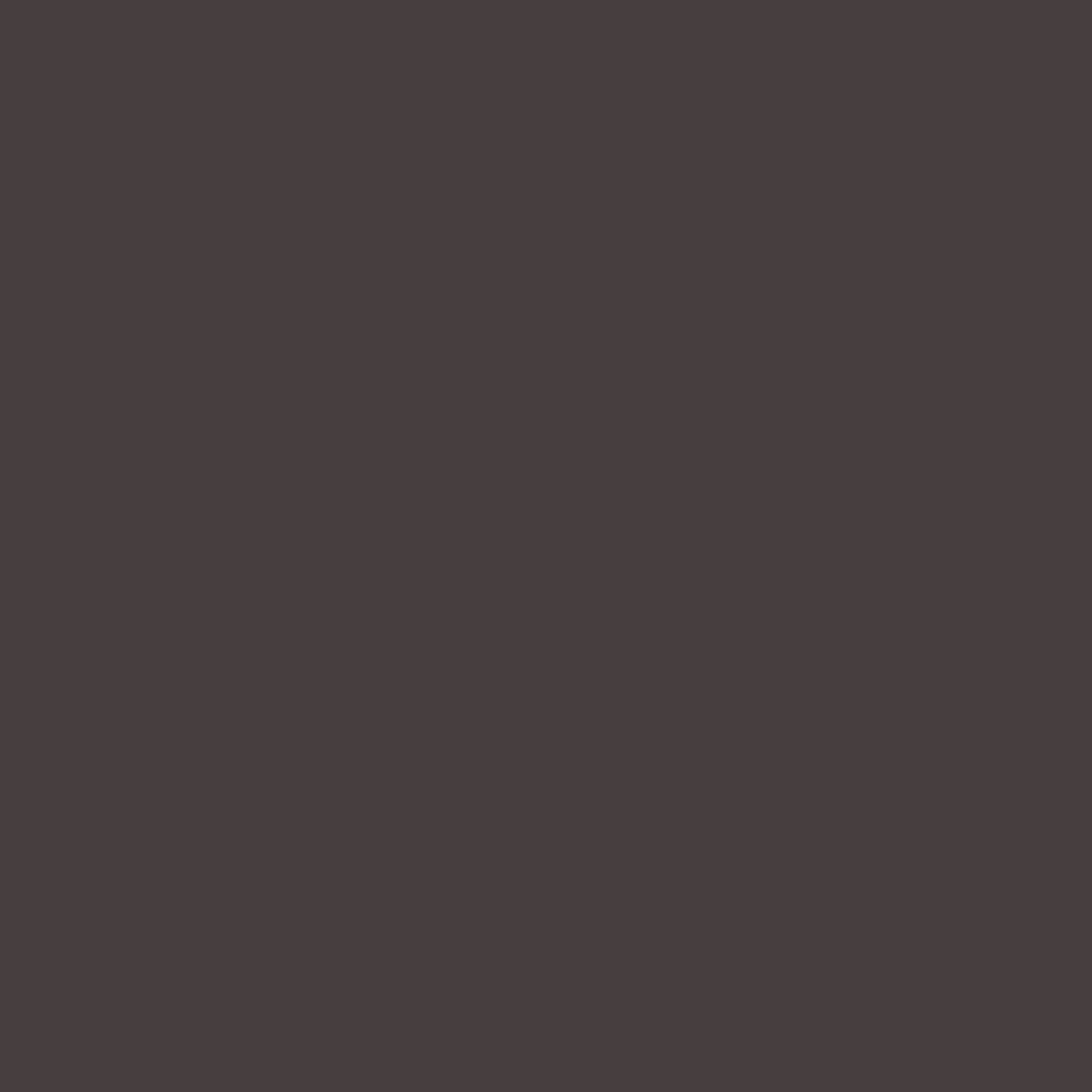 Mostra il prodotto U755 Rovere Rocher marrone PM del produttore EGGER
