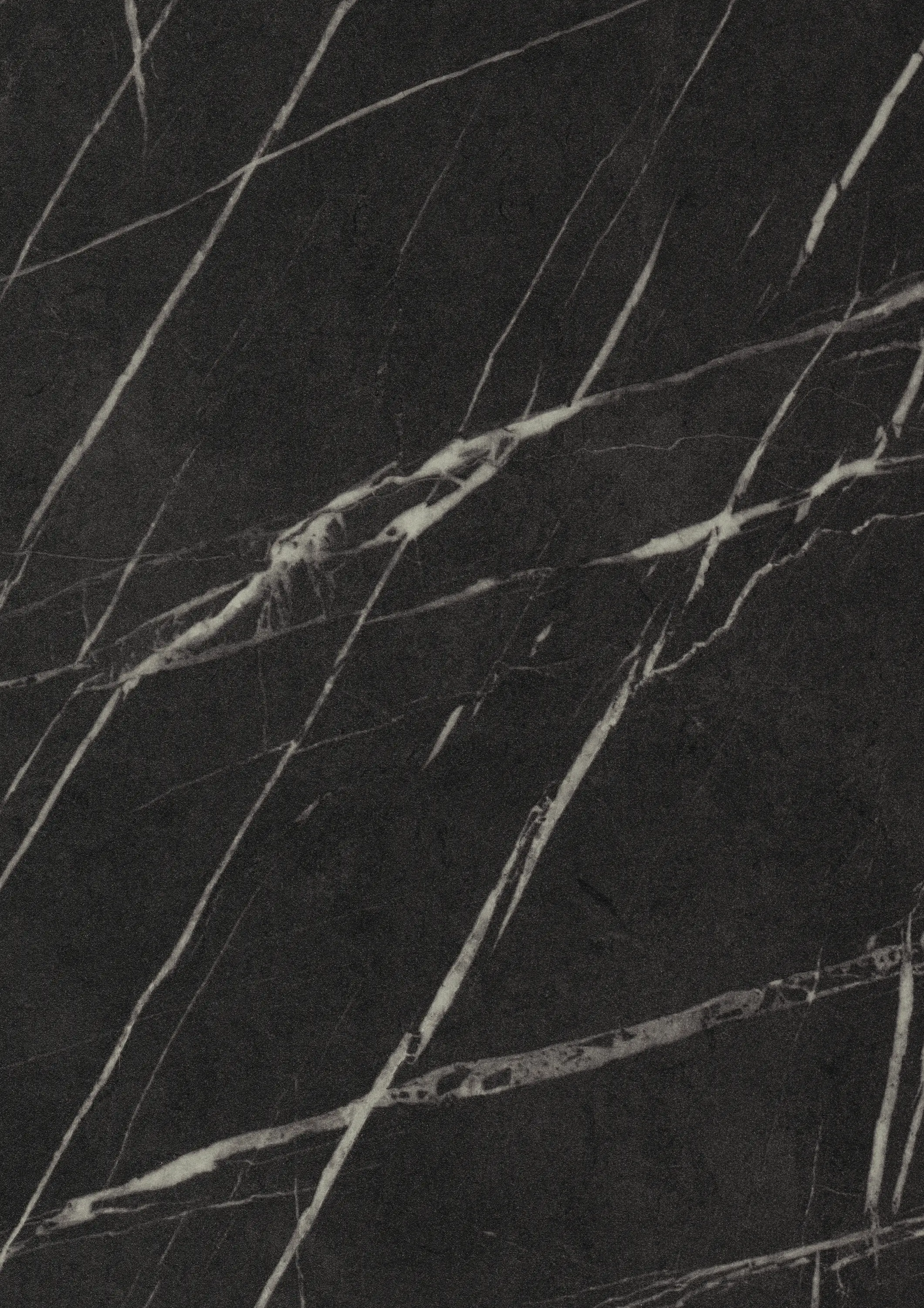 EGGER - F206 Pietra grigia nera PM