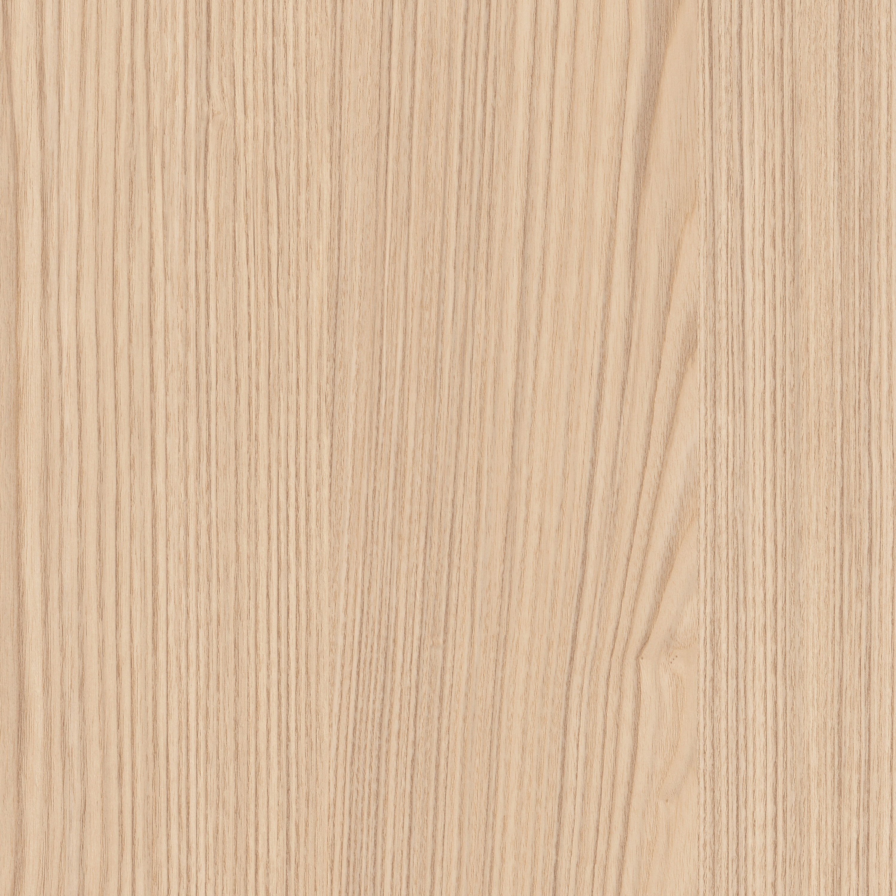 Afficher le produit H1204 Frêne Lugano naturel clair TM22 du fabricant EGGER