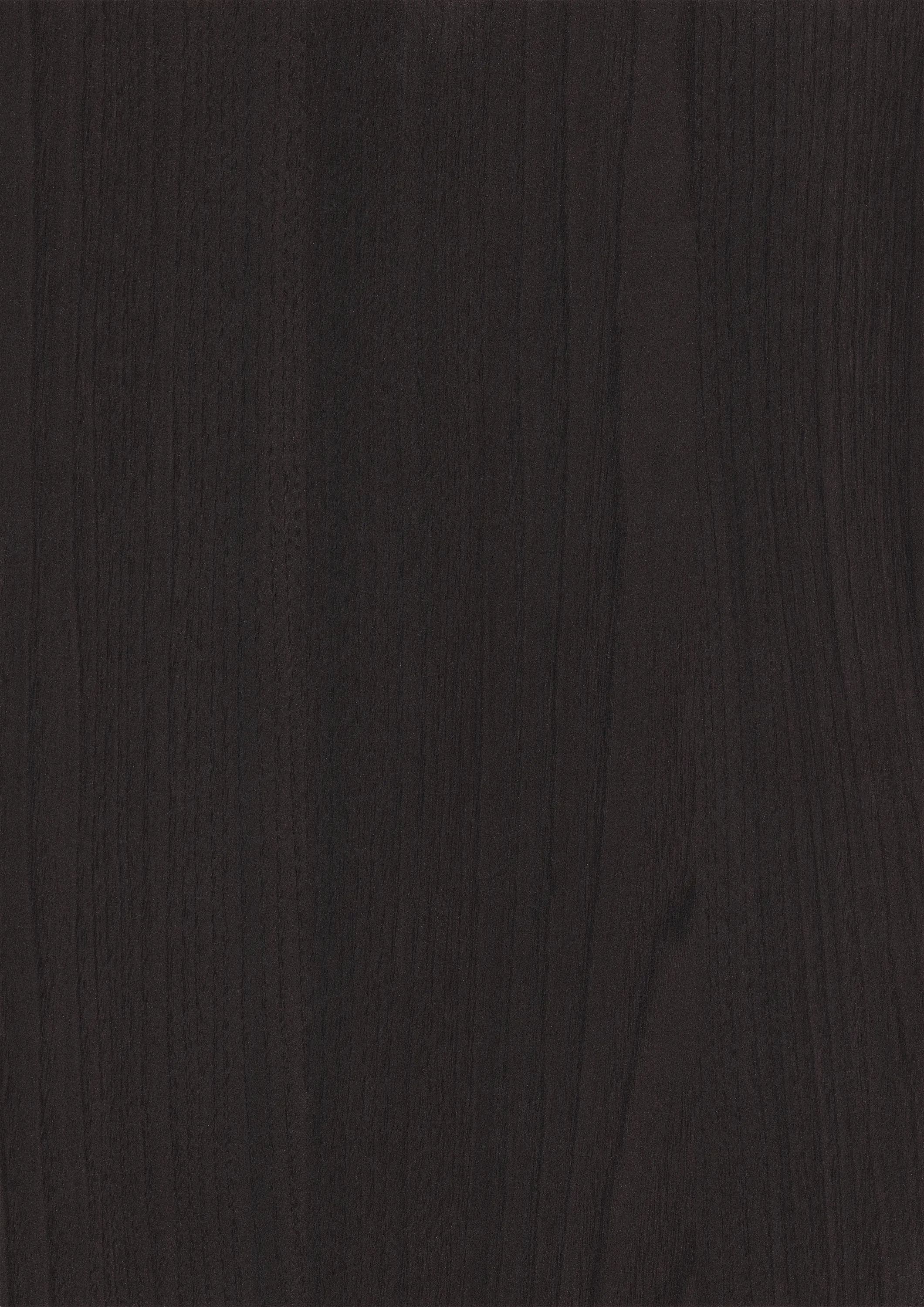 EGGER - H1228 Frassino Abano antracite TM12