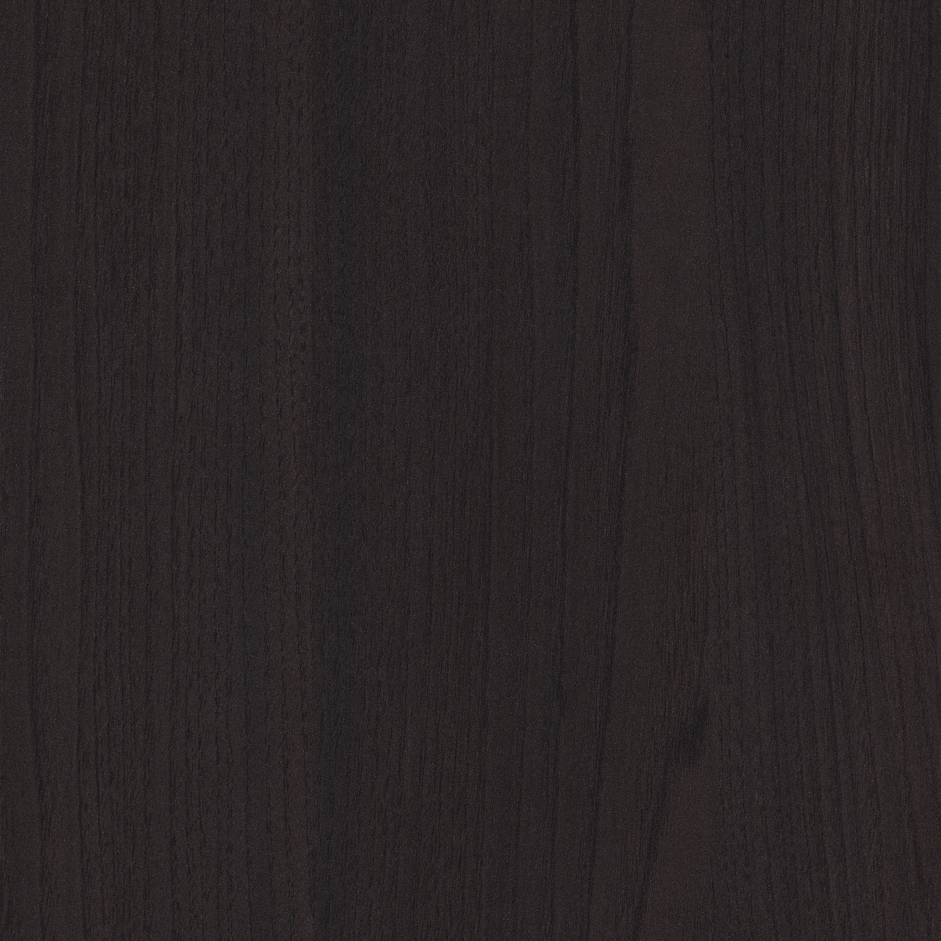 Display product H1228 Anthracite Abano Ash TM12 from manufacturer EGGER
