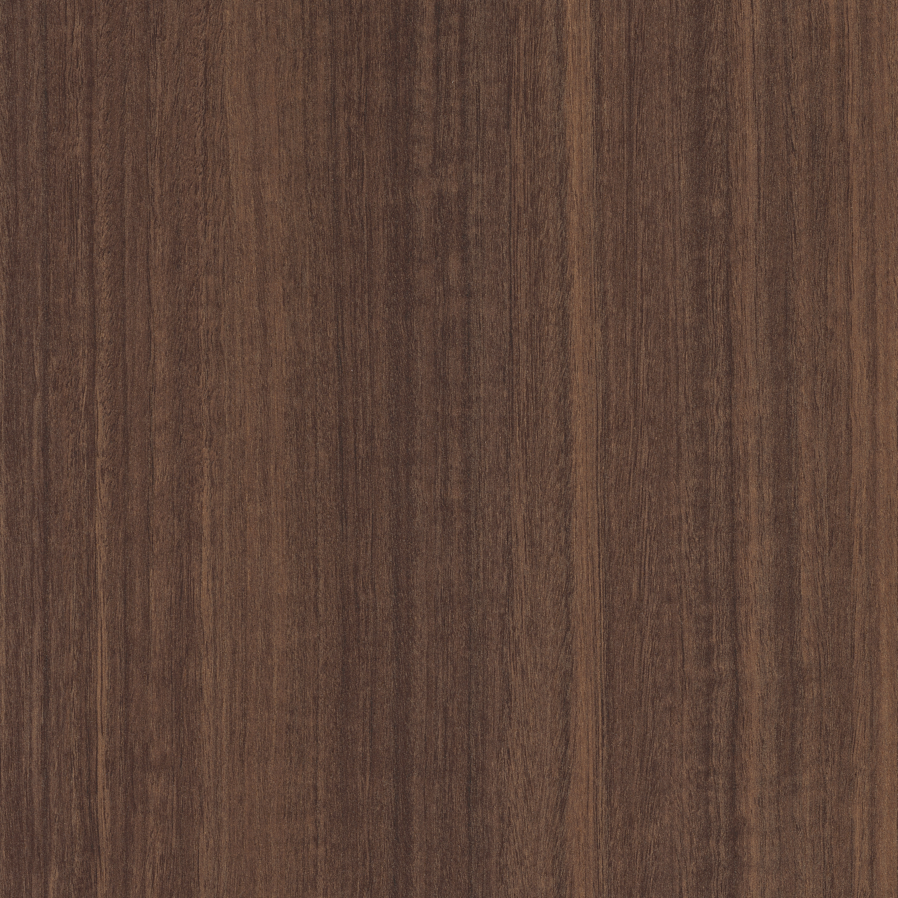 Afficher le produit H3041 Natural Eucalyptus TM12 du fabricant EGGER