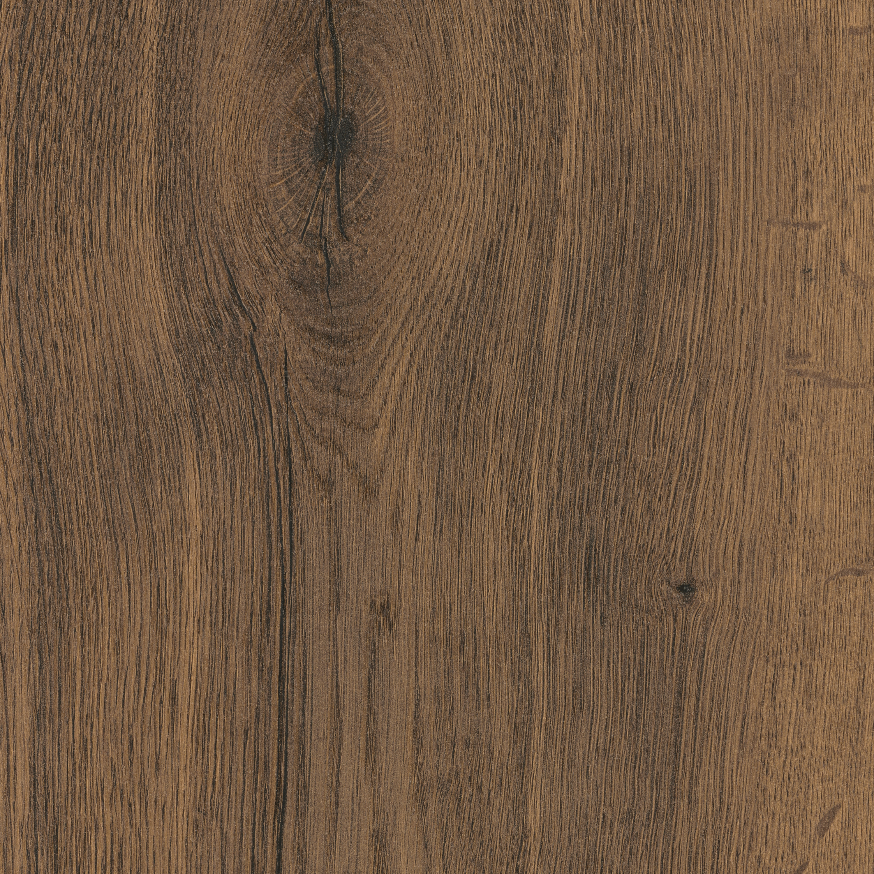 Mostra il prodotto H3180 Brown Halifax Oak TM12 del produttore EGGER