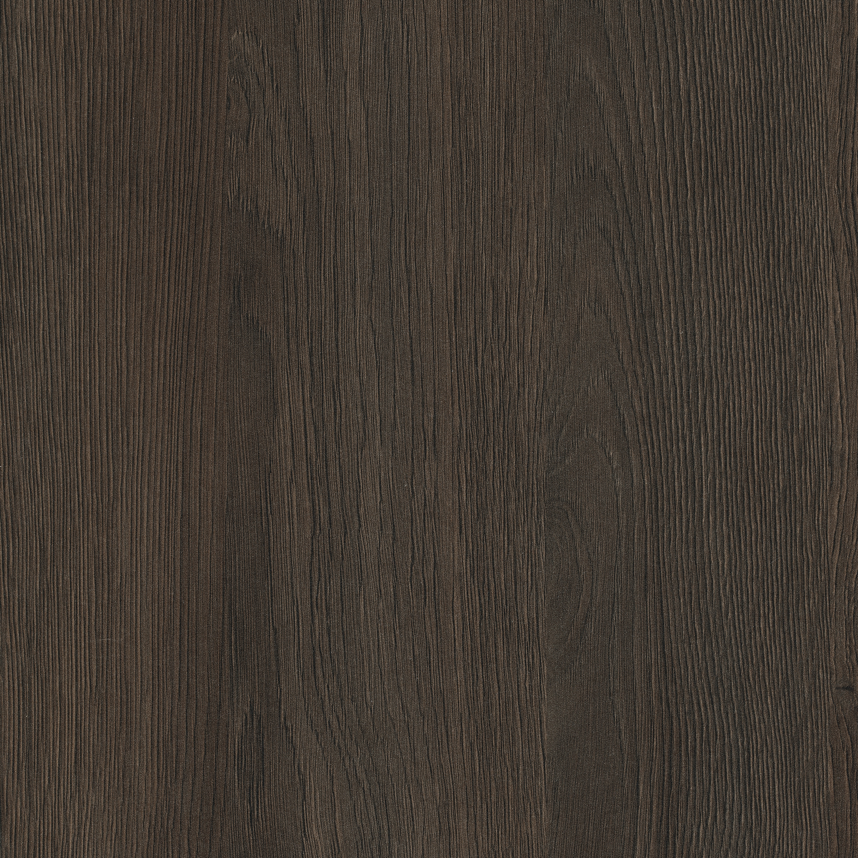 Mostra il prodotto H3342 Rovere Gladstone seppia TM12 del produttore EGGER