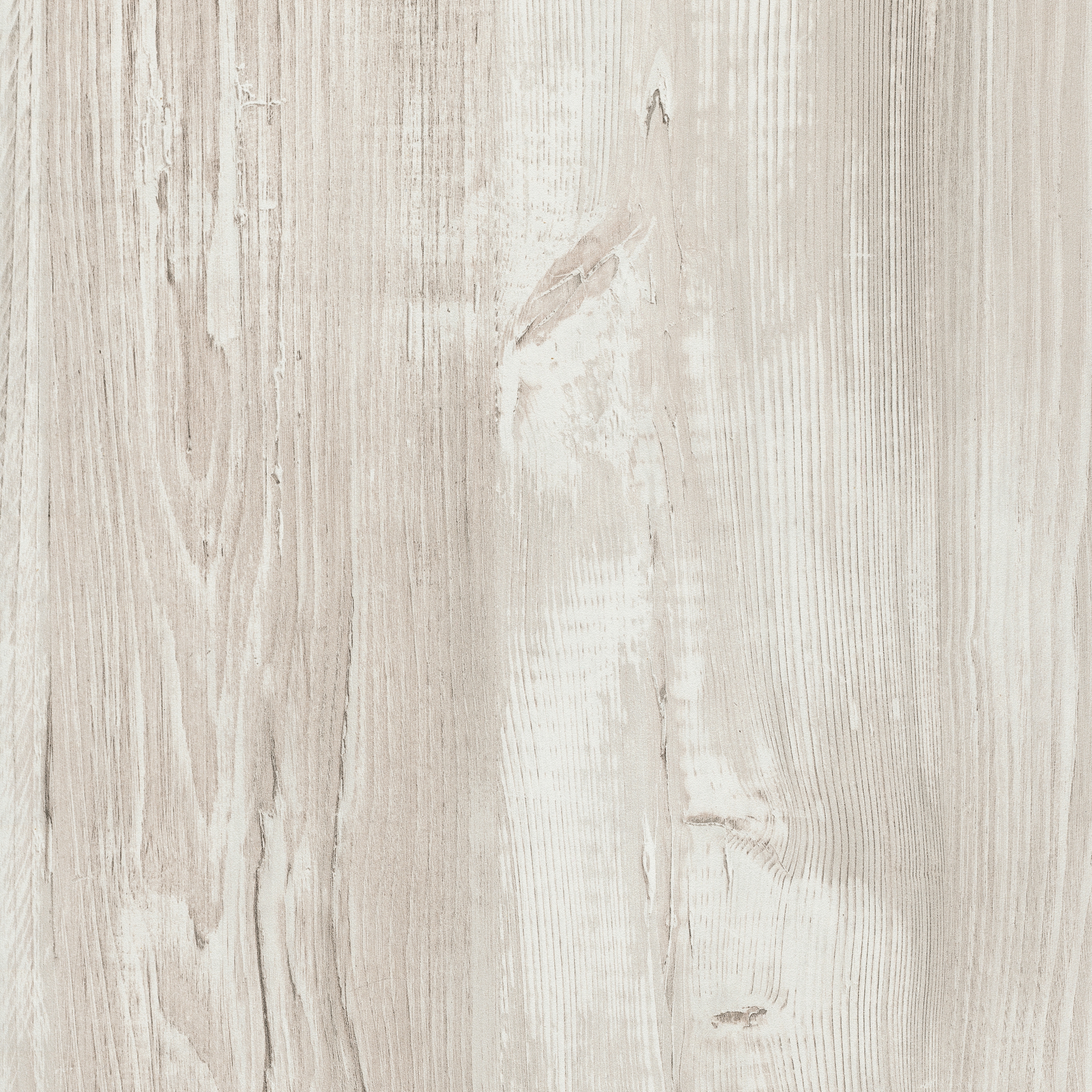 Mostra il prodotto H1401 Pino Cascina ST22 del produttore EGGER