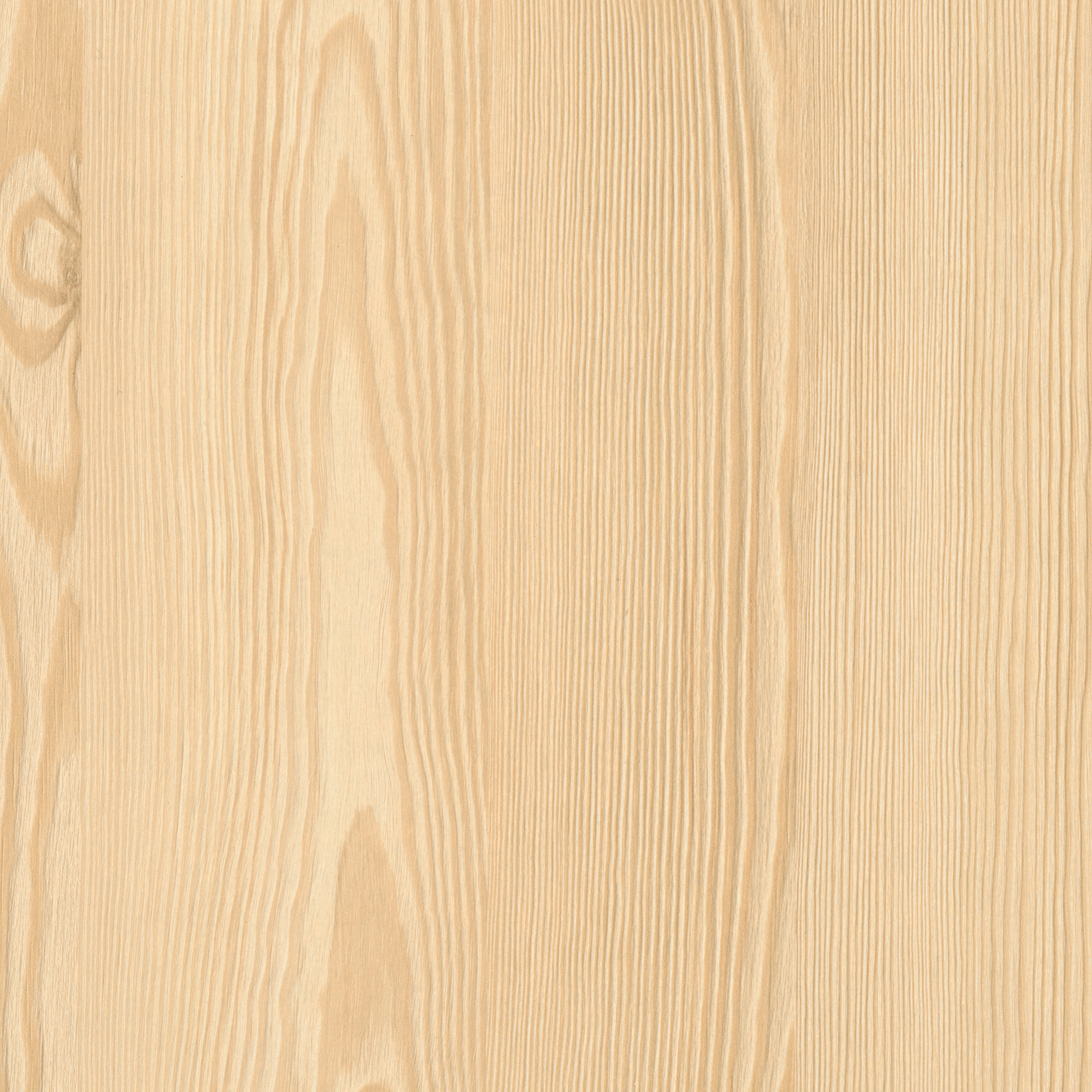 Display product H3409 Natural Mountain Larch ST38 from manufacturer EGGER