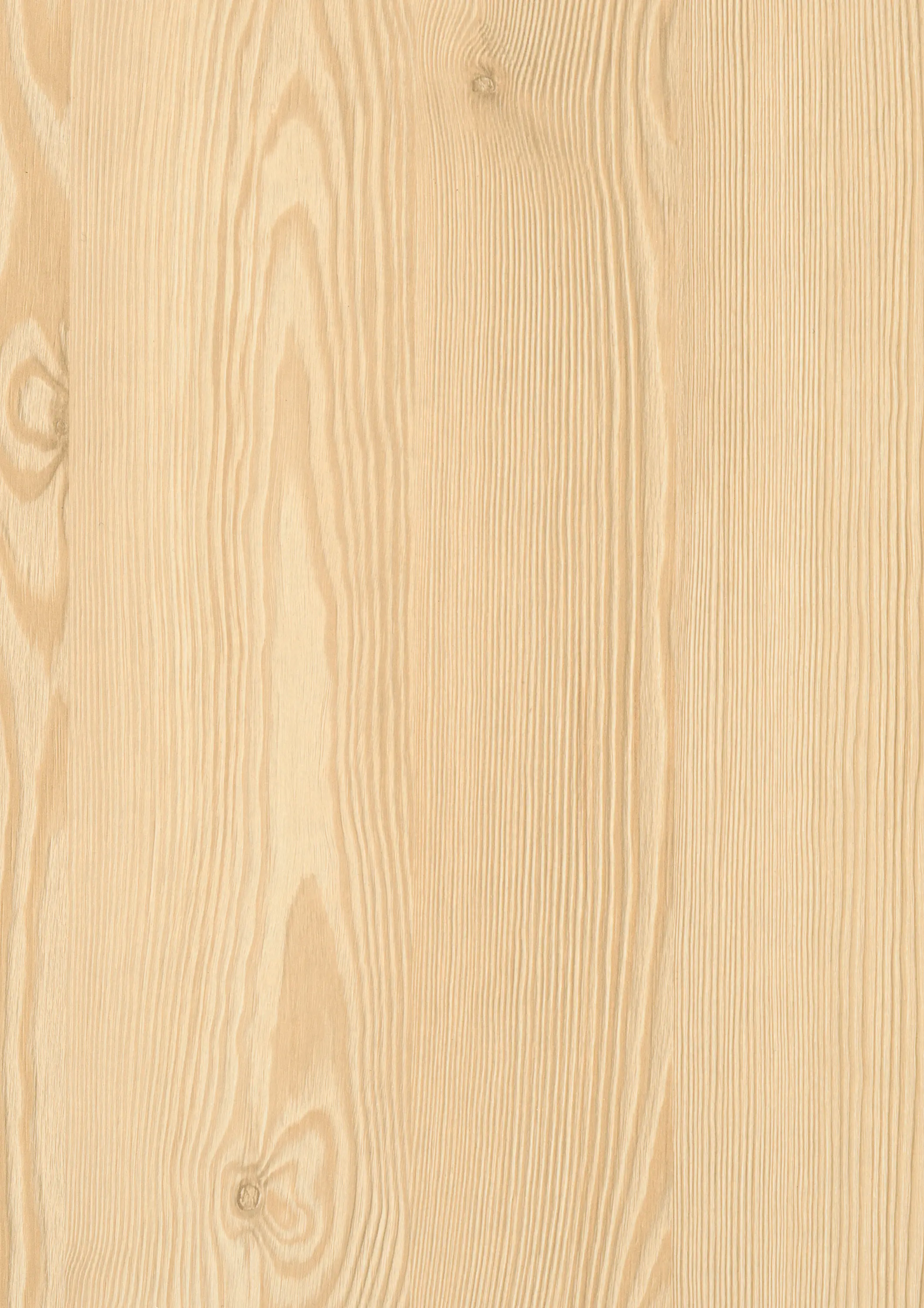 EGGER - H3409 Natural Mountain Larch ST38