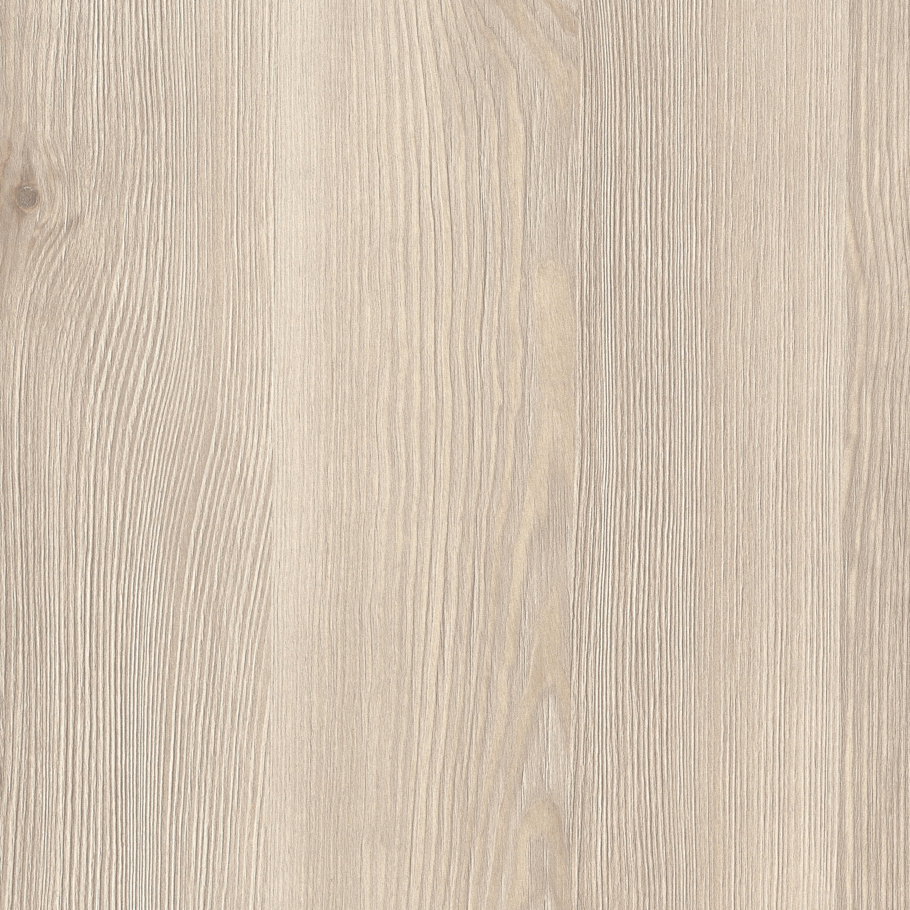 Display product H3430 White Aland Pine ST22 from manufacturer EGGER