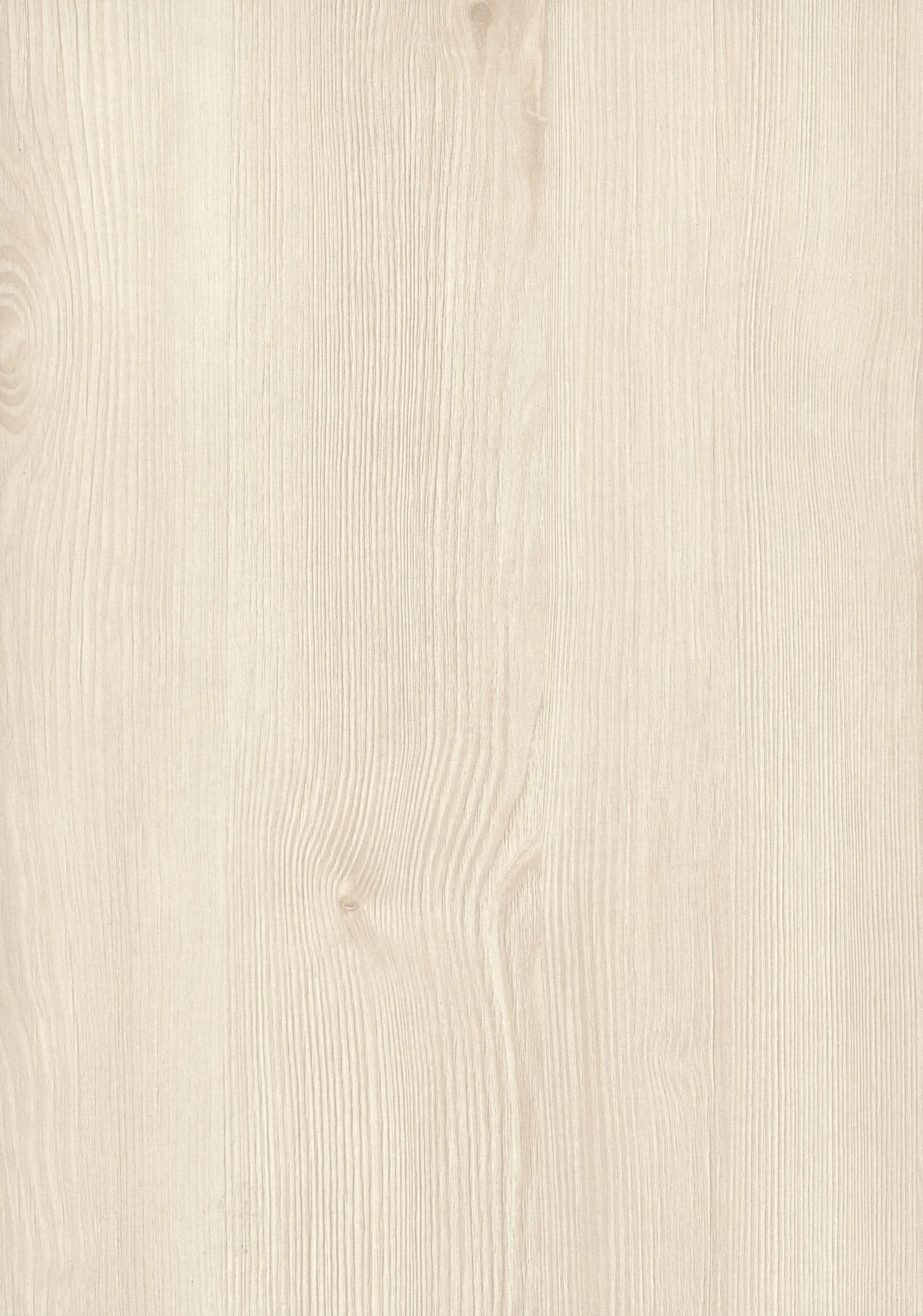 EGGER - H3433 Pino Aland polare ST22