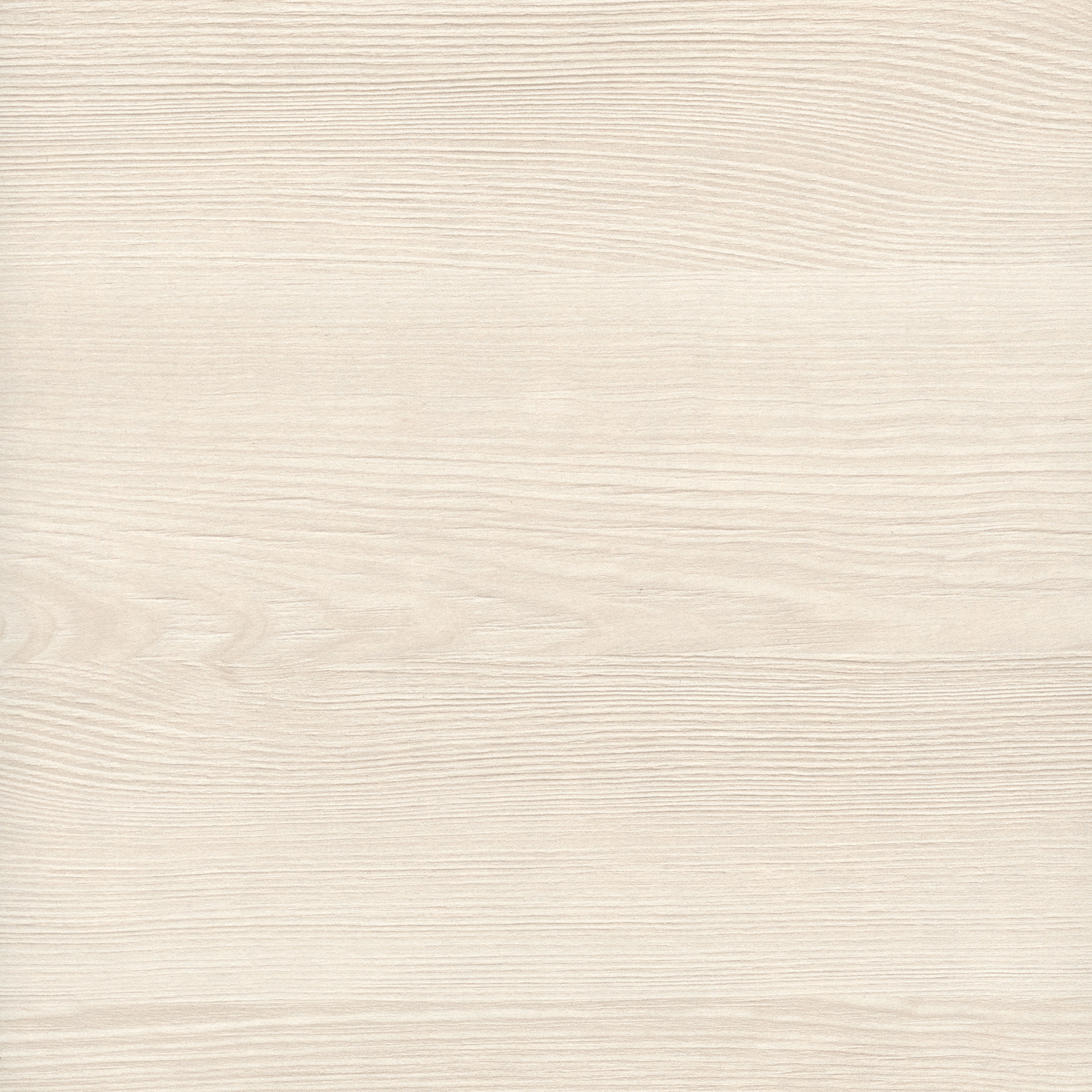 Display product H433 Polar Aland Pine Horizontal ST86 from manufacturer EGGER