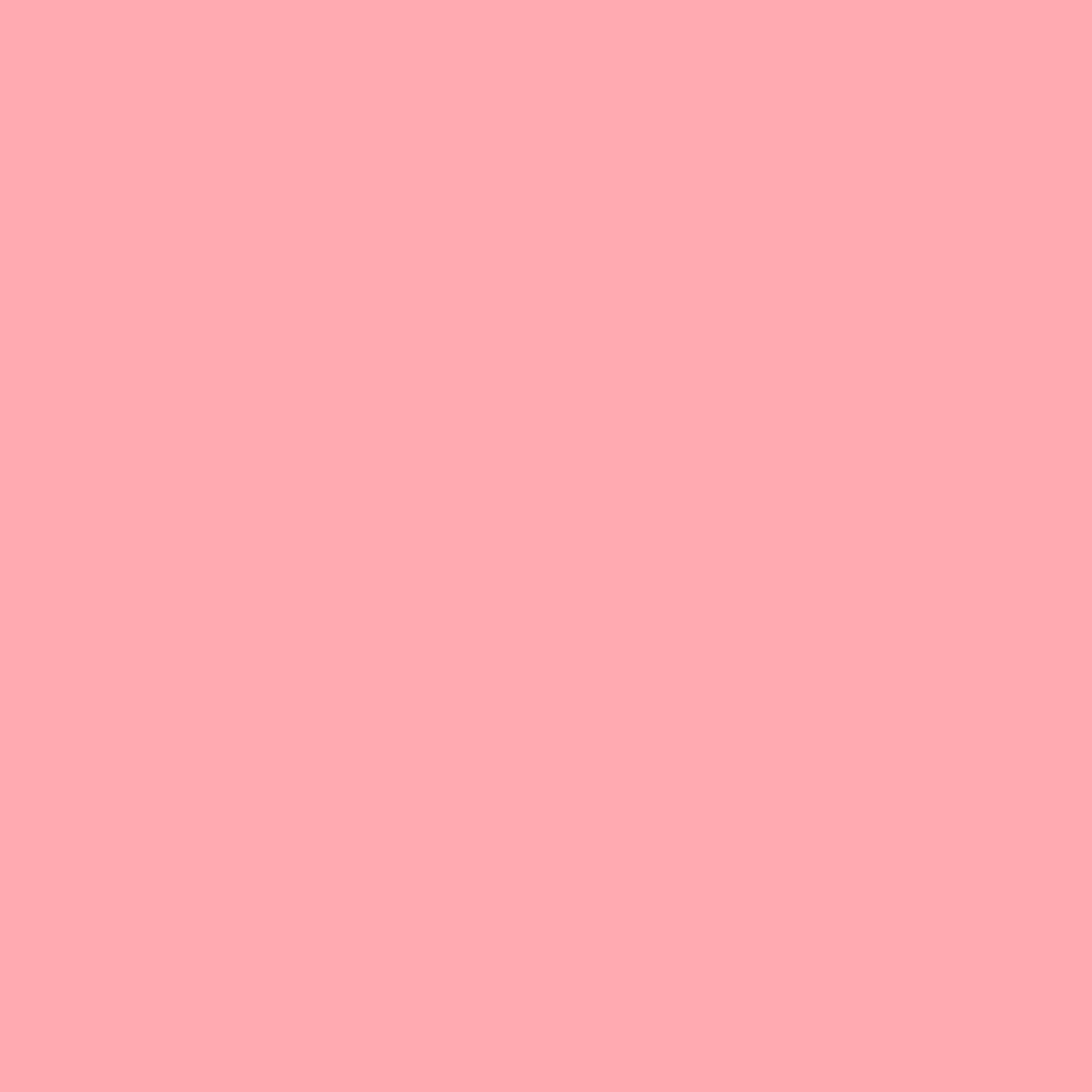 Produkt U363 Flamingopink ST9 des Herstellers EGGER anzeigen