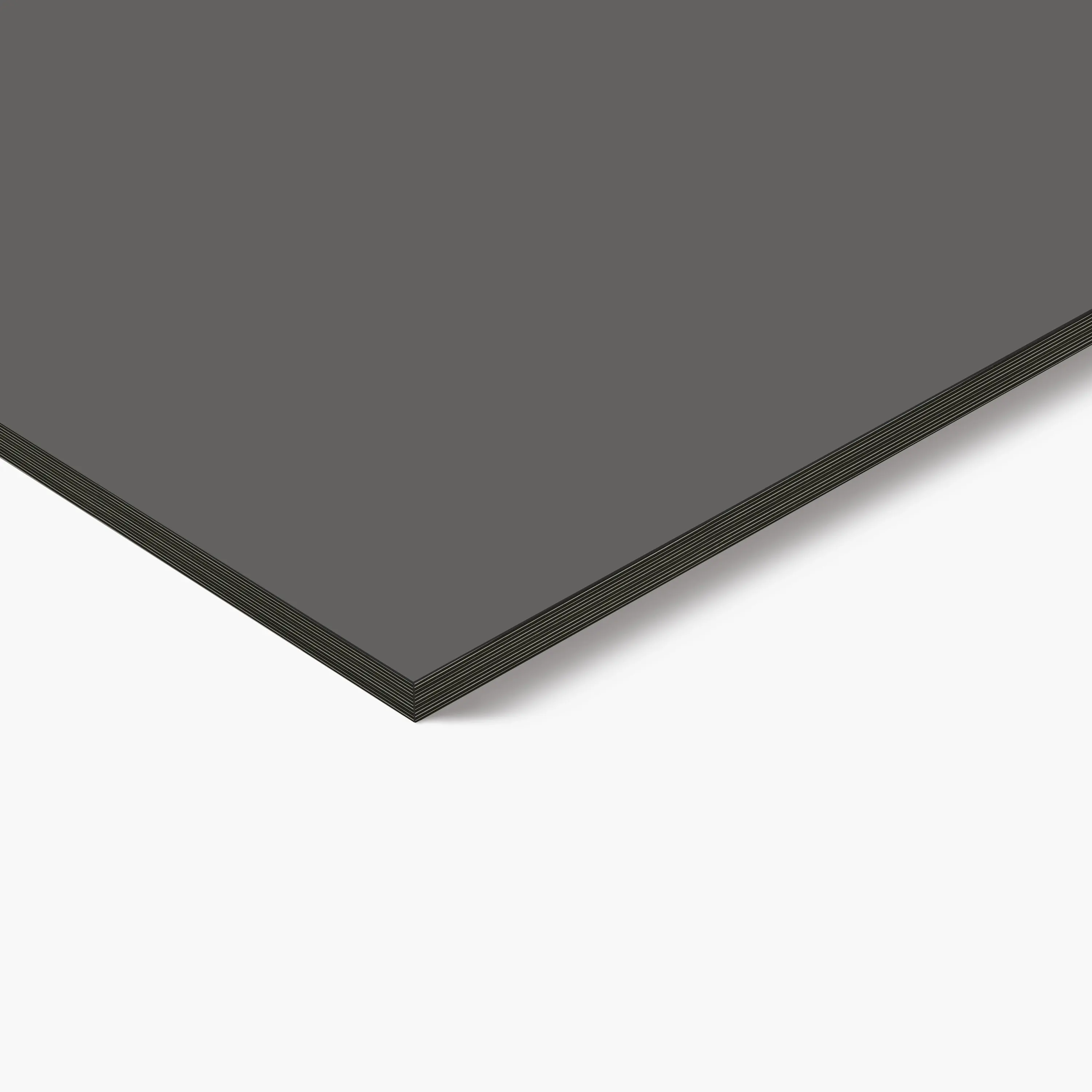 EGGER - F8980 Linea nero LI
