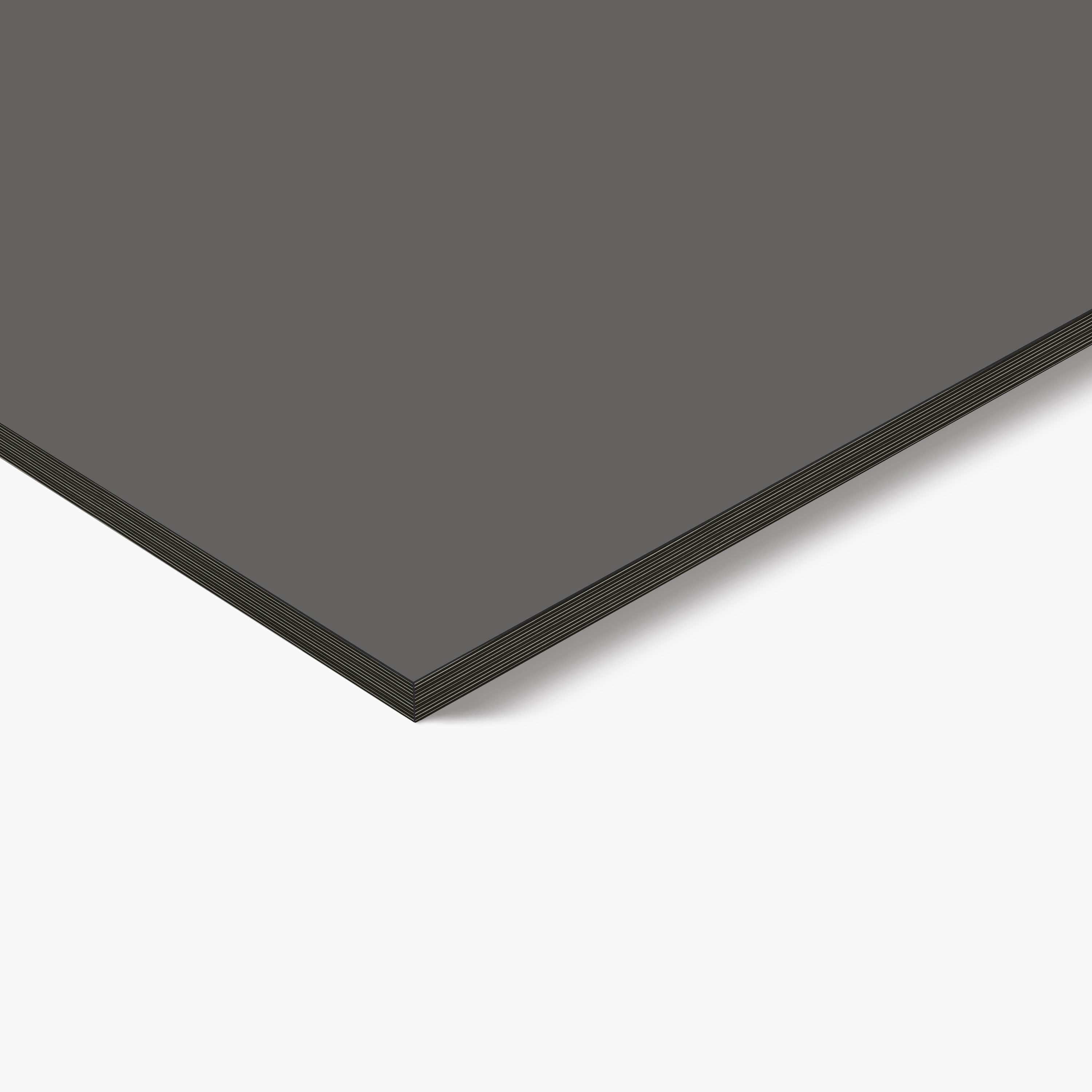 Mostrar el producto F8980 Linea negro LI del fabricante EGGER
