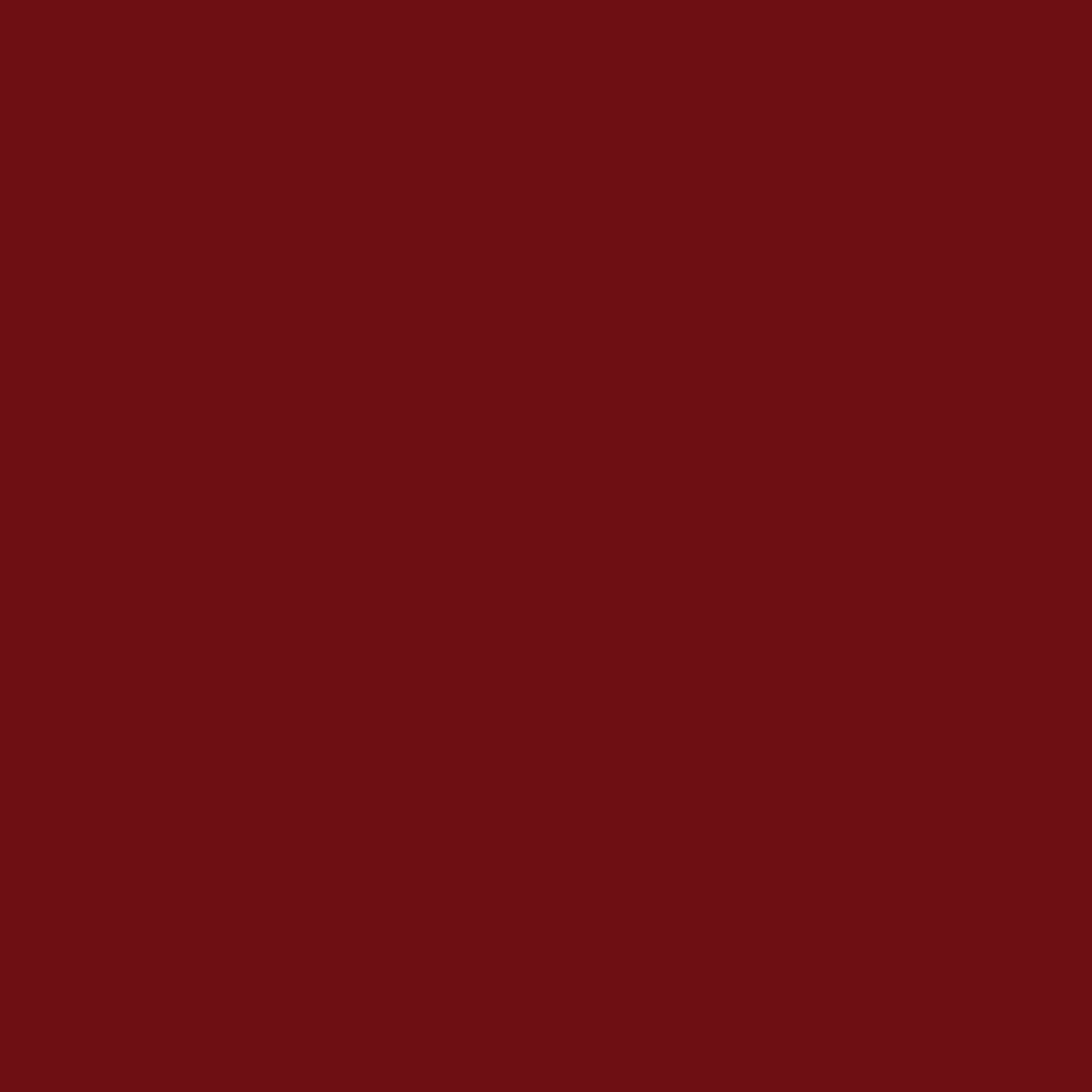 Display product U311 Burgundy Red ST9 from manufacturer EGGER