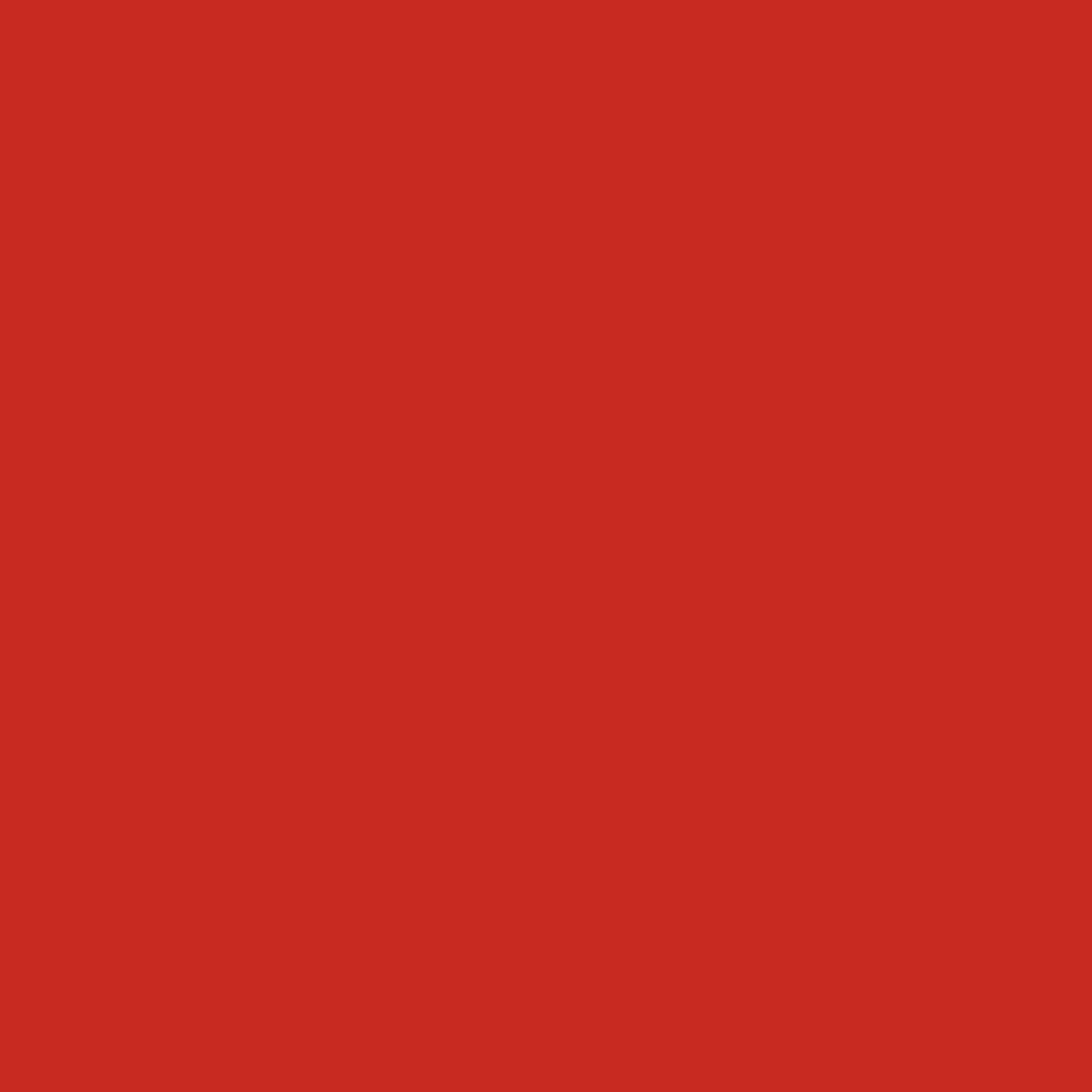 Display product U321 China Red ST9 from manufacturer EGGER