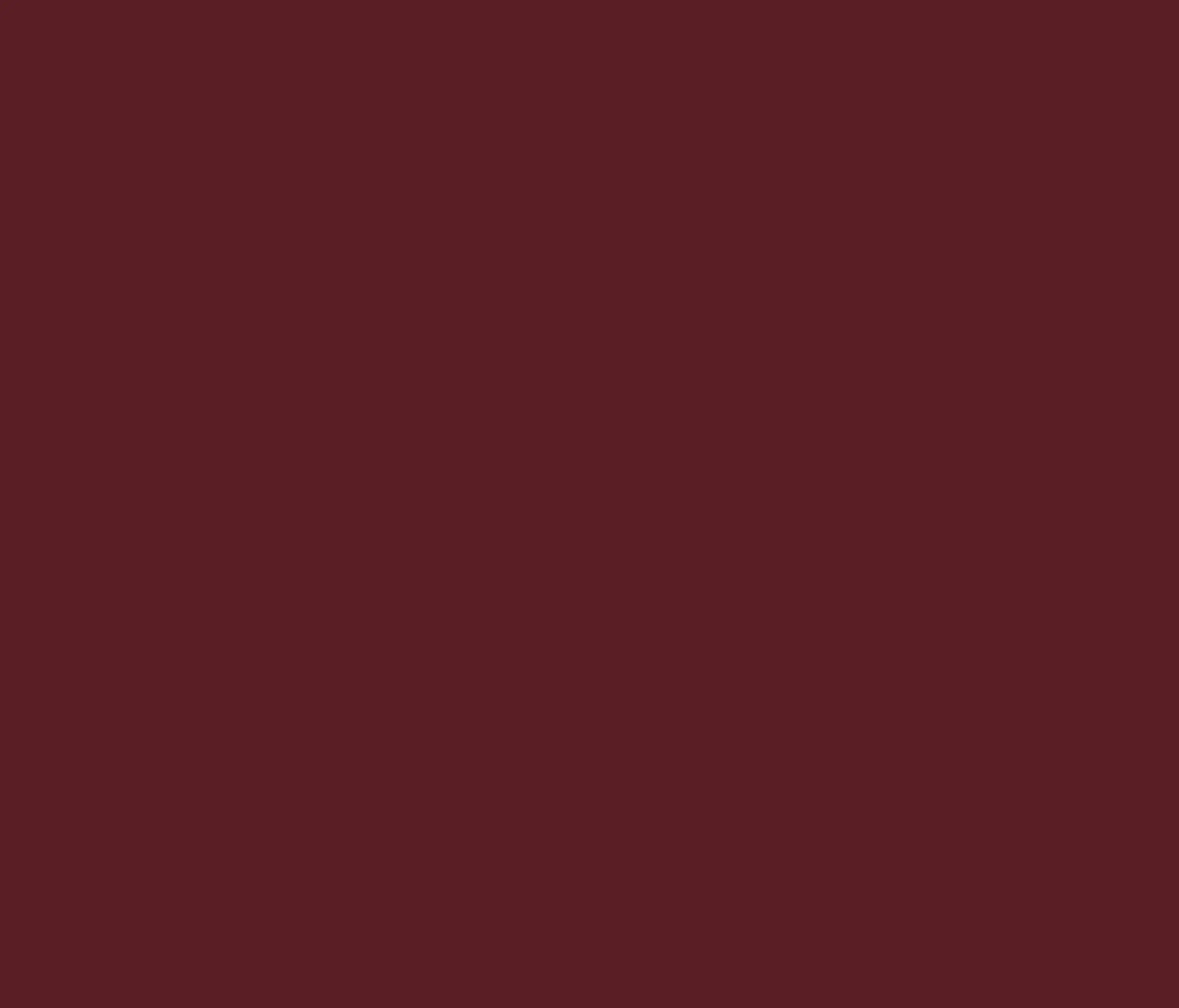 EGGER - U399 ST9 Garnet Red