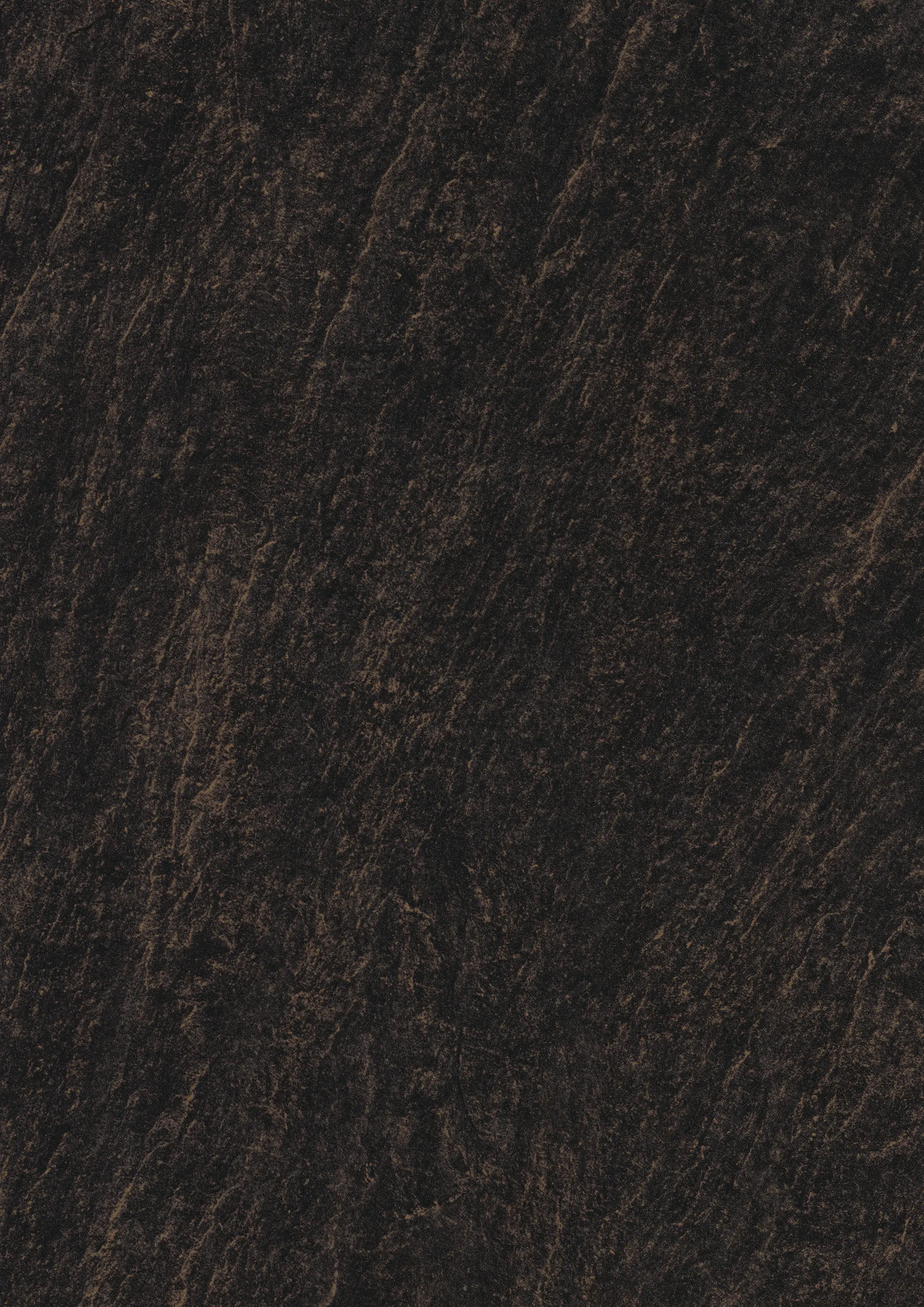 EGGER - F237 Cupria Slate ST76