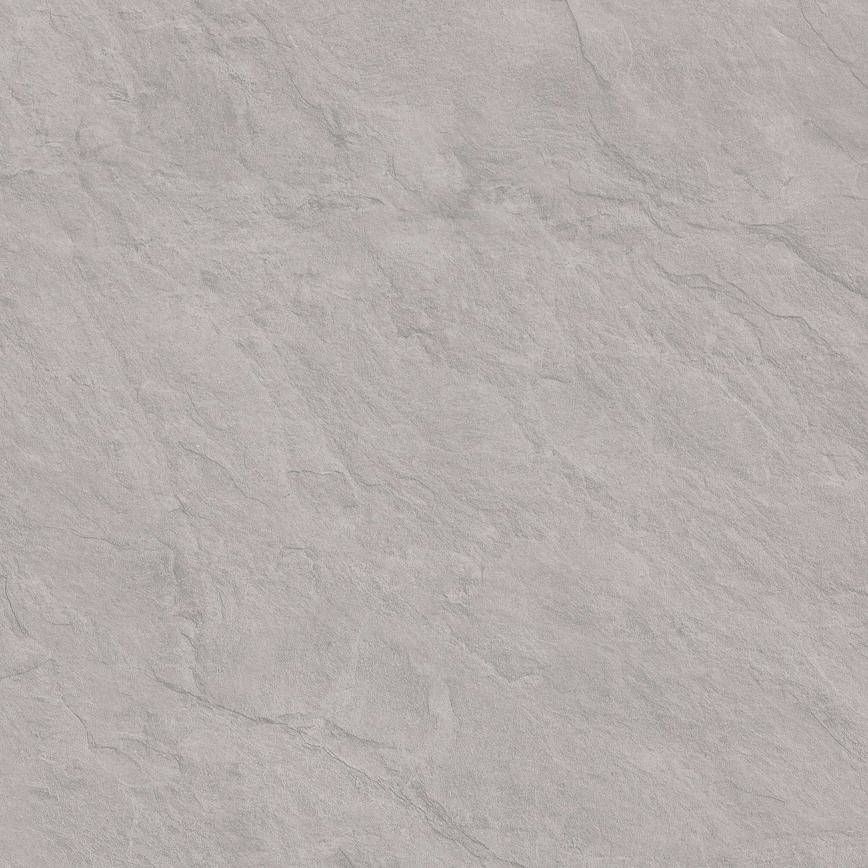 Mostra il prodotto F234 Ardesia Scivaro grigio chiaro ST76 del produttore EGGER