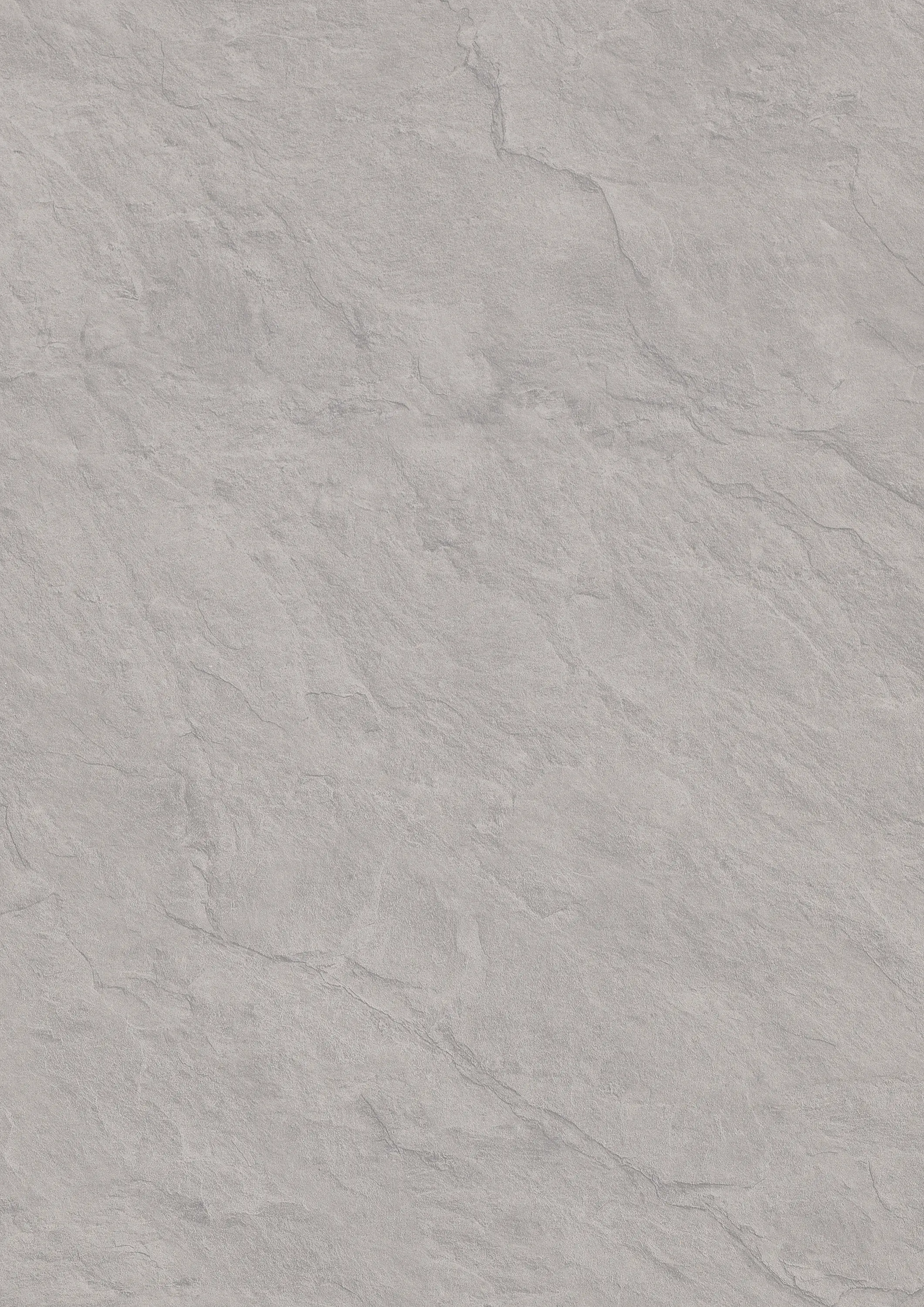 EGGER - F234 Ardesia Scivaro grigio chiaro ST76