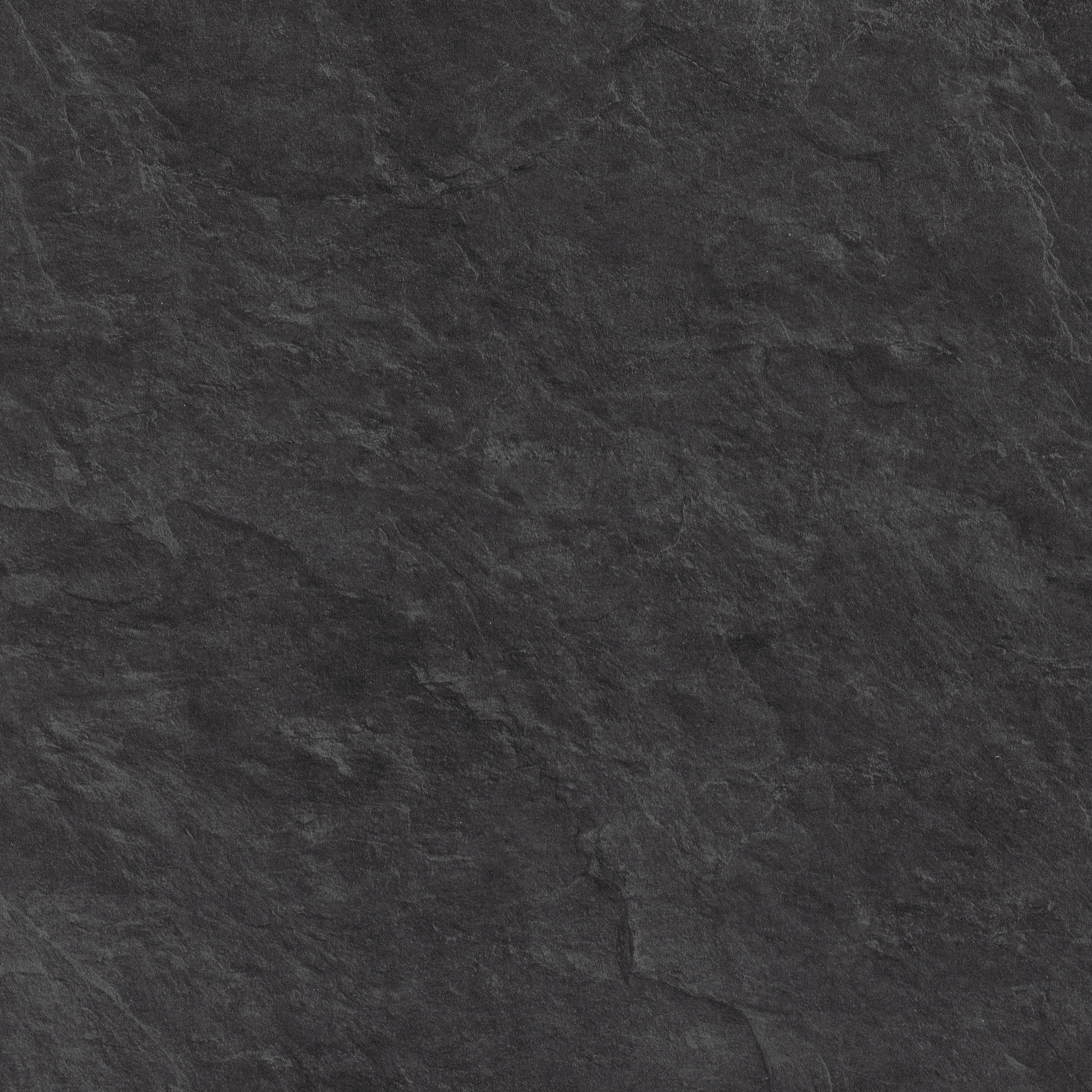 Display product F235 Scivaro Slate ST76 from manufacturer EGGER