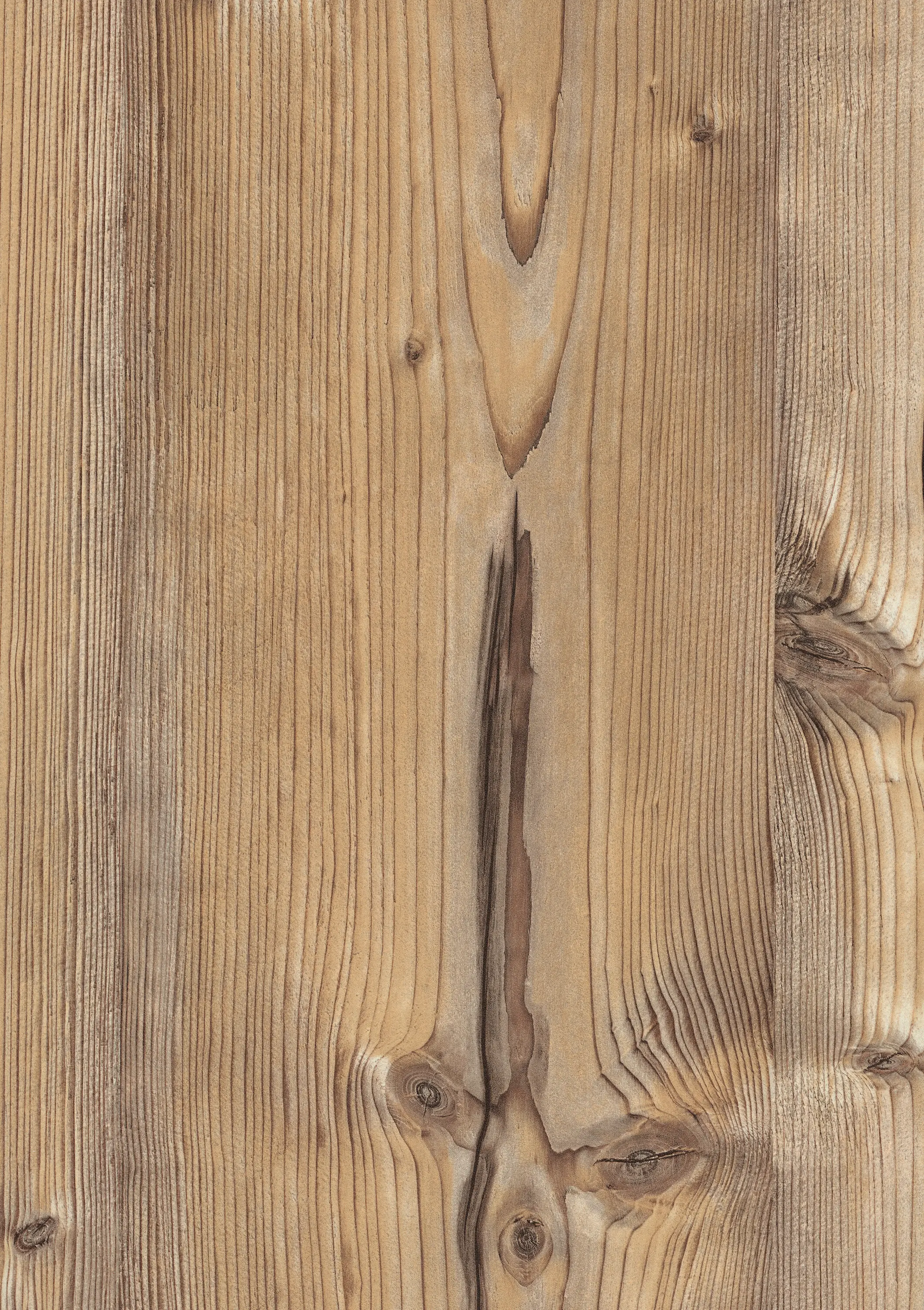 EGGER - H1487 Bramberg Pine ST22