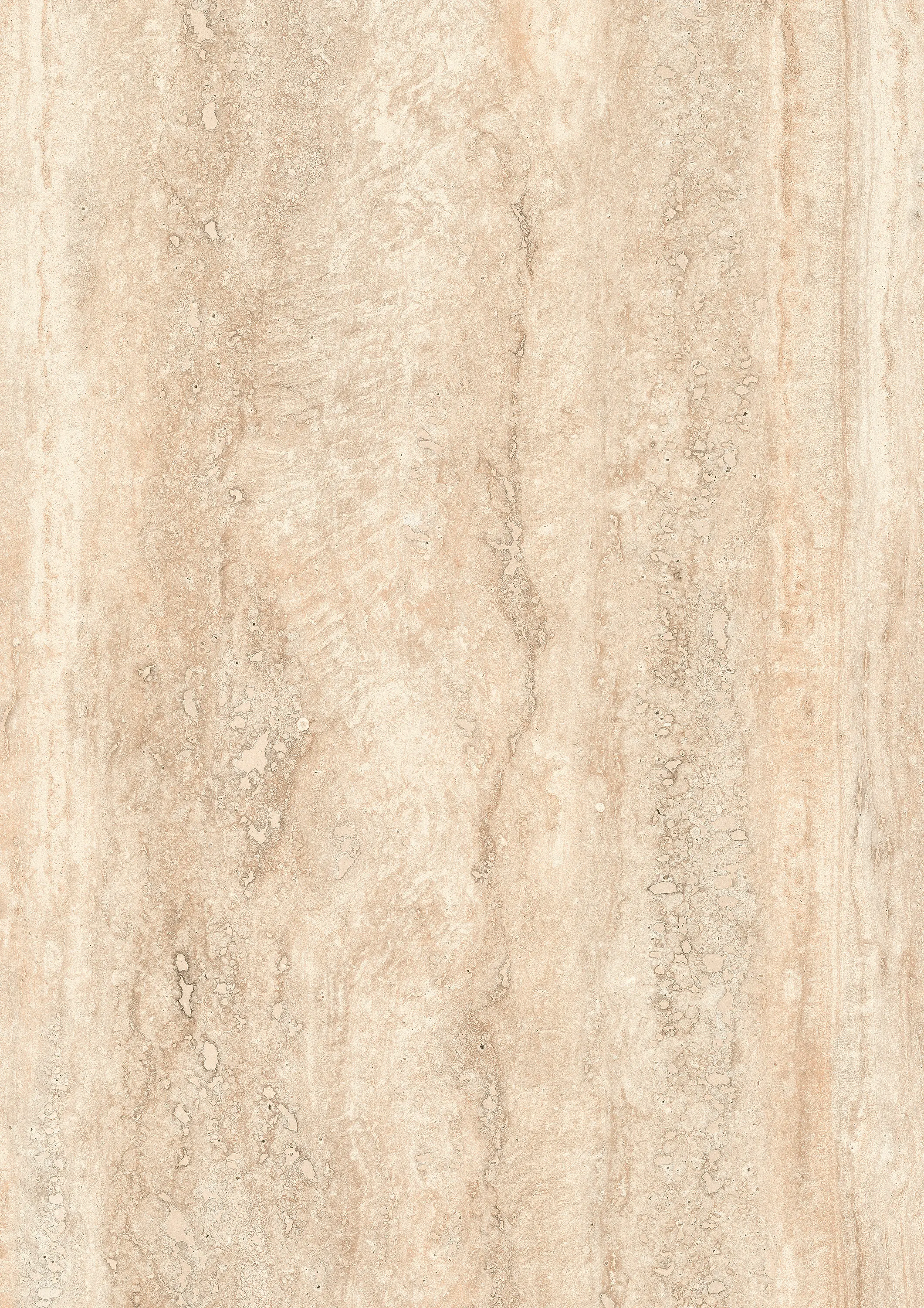 EGGER - F030 Travertino Margalida ST75