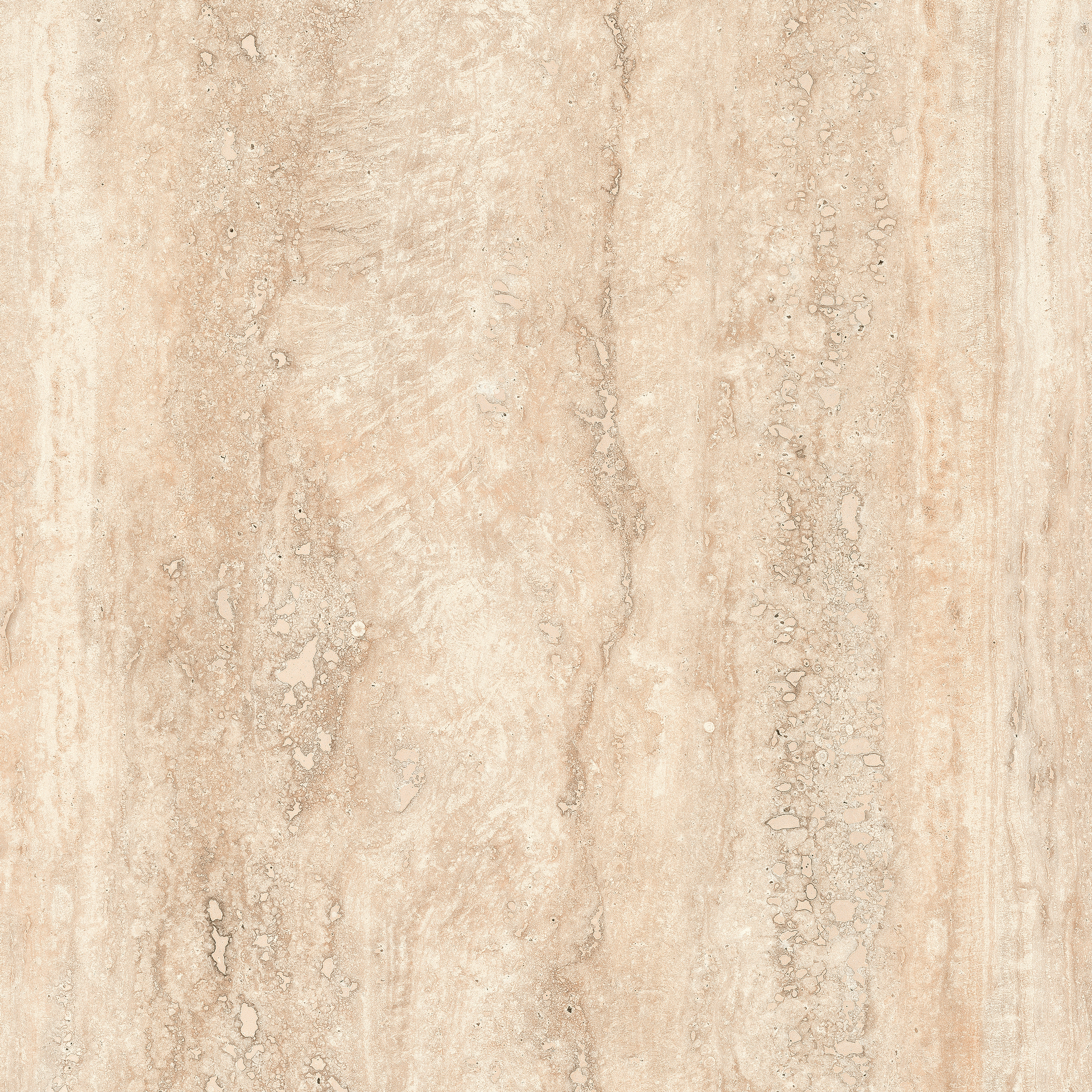 Display product F030 Margalida Travertine ST75 from manufacturer EGGER