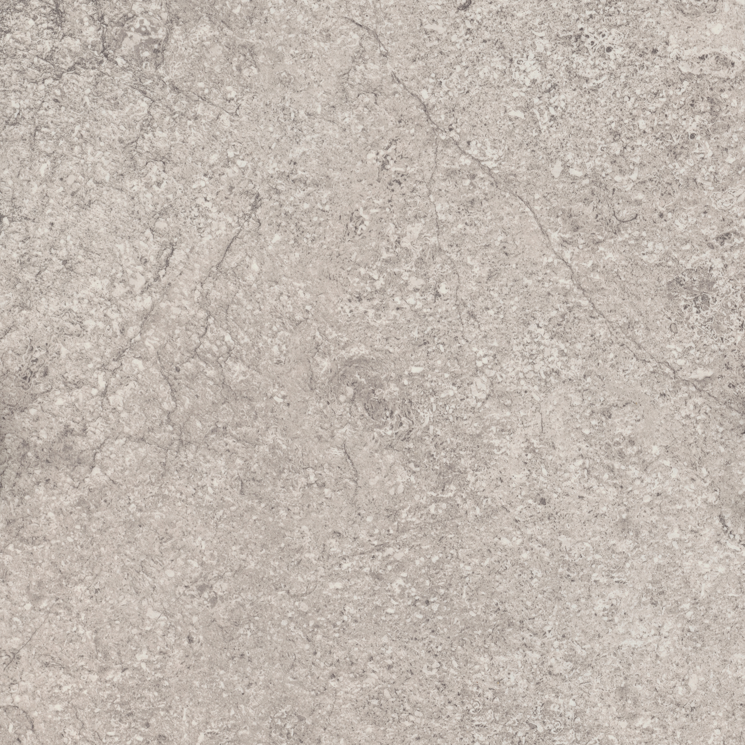 Display product F052 Calais Travertine ST75 from manufacturer EGGER