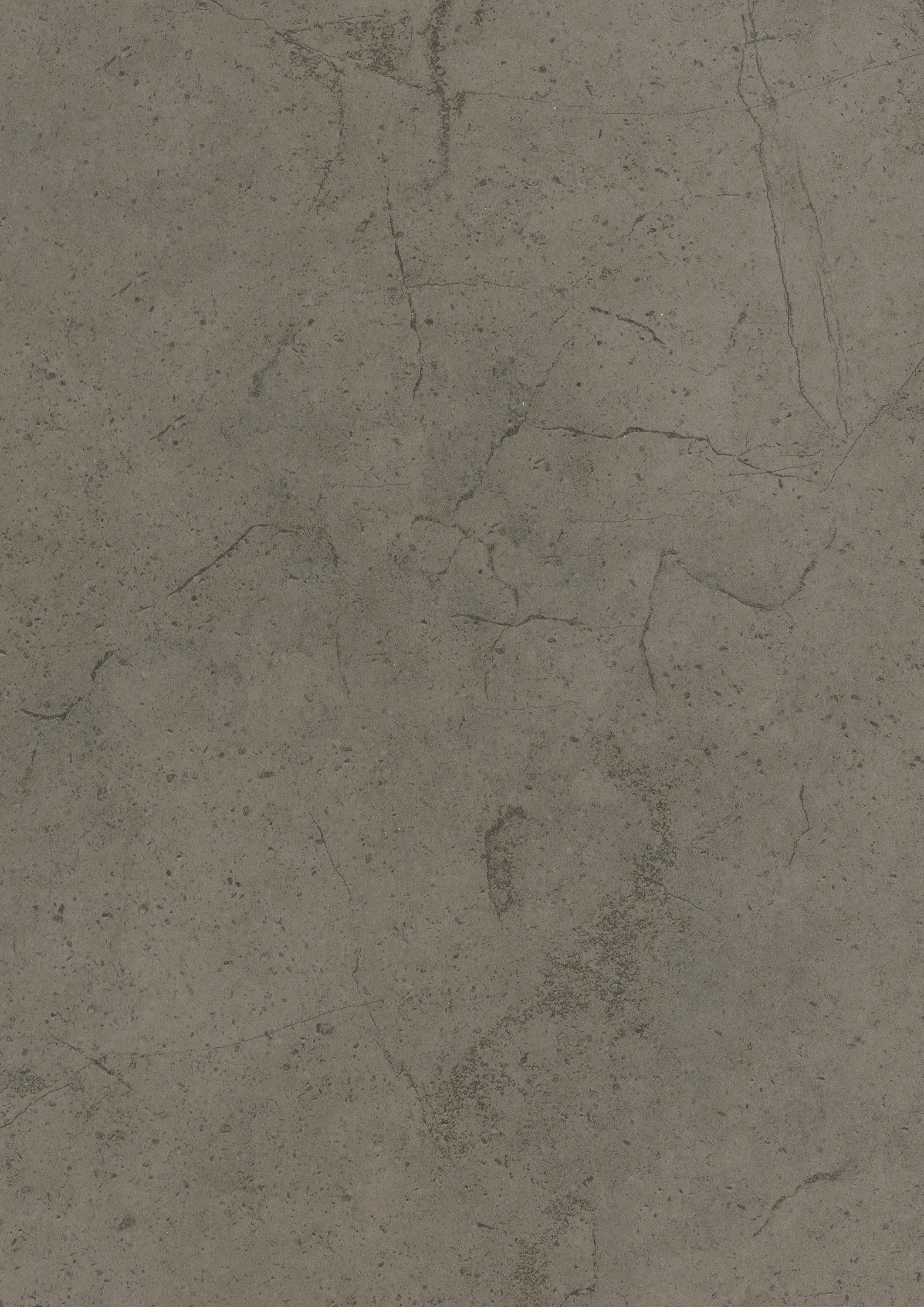 EGGER - F251 Piedra Gavi topo ST9