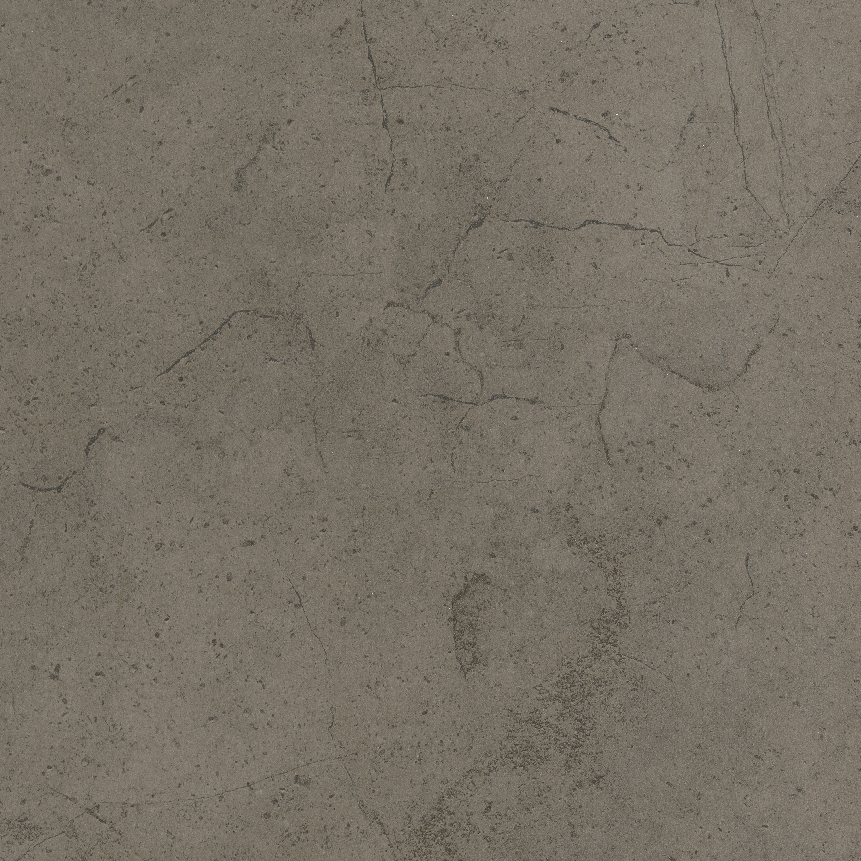 Mostra il prodotto F251 Pietra Gavi taupe ST9 del produttore EGGER