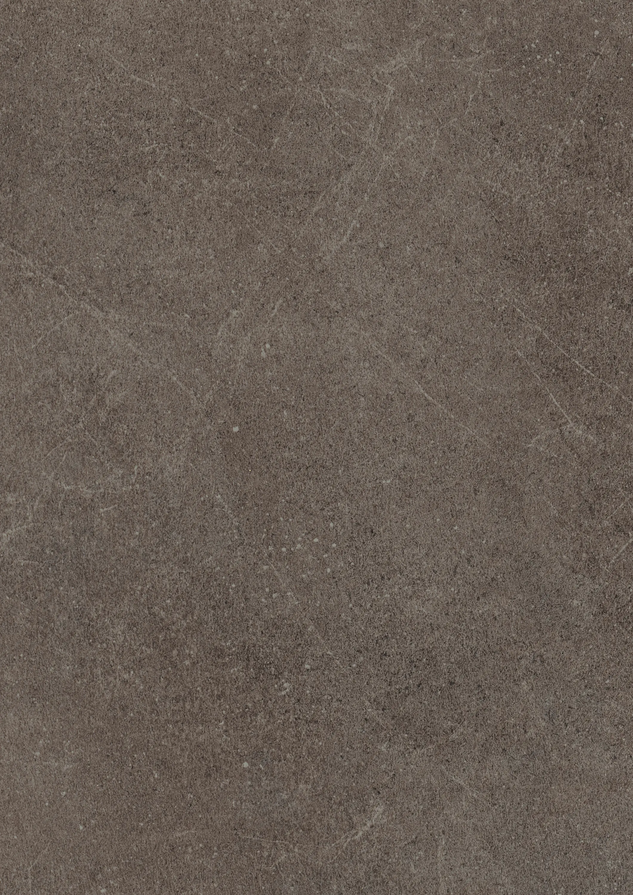 EGGER - F267 Lava Grey Bellisara Stone ST76