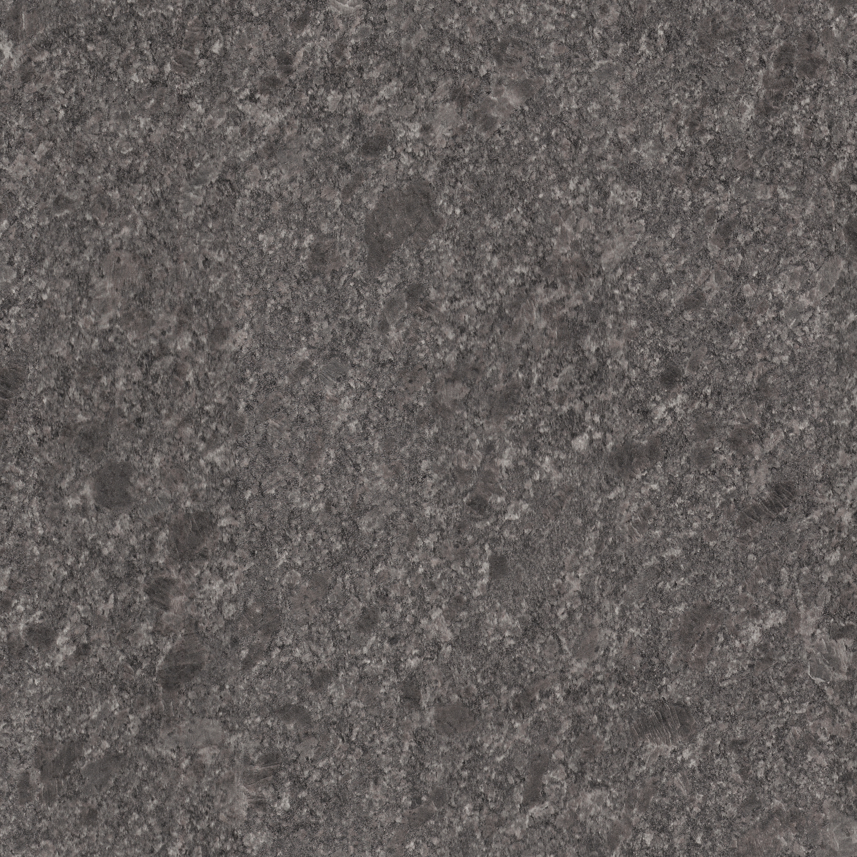 Display product F620 Anthracite Steel Grey ST87 from manufacturer EGGER