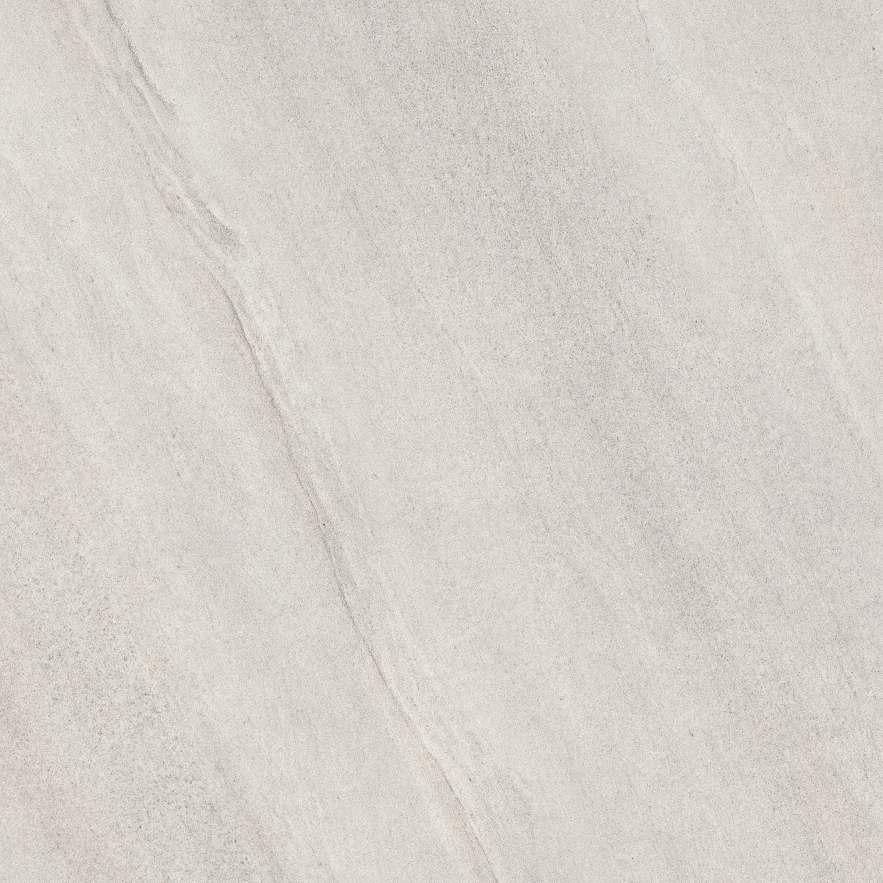 Mostra il prodotto F675 Calvia Stone grigio chiaro ST75 del produttore EGGER
