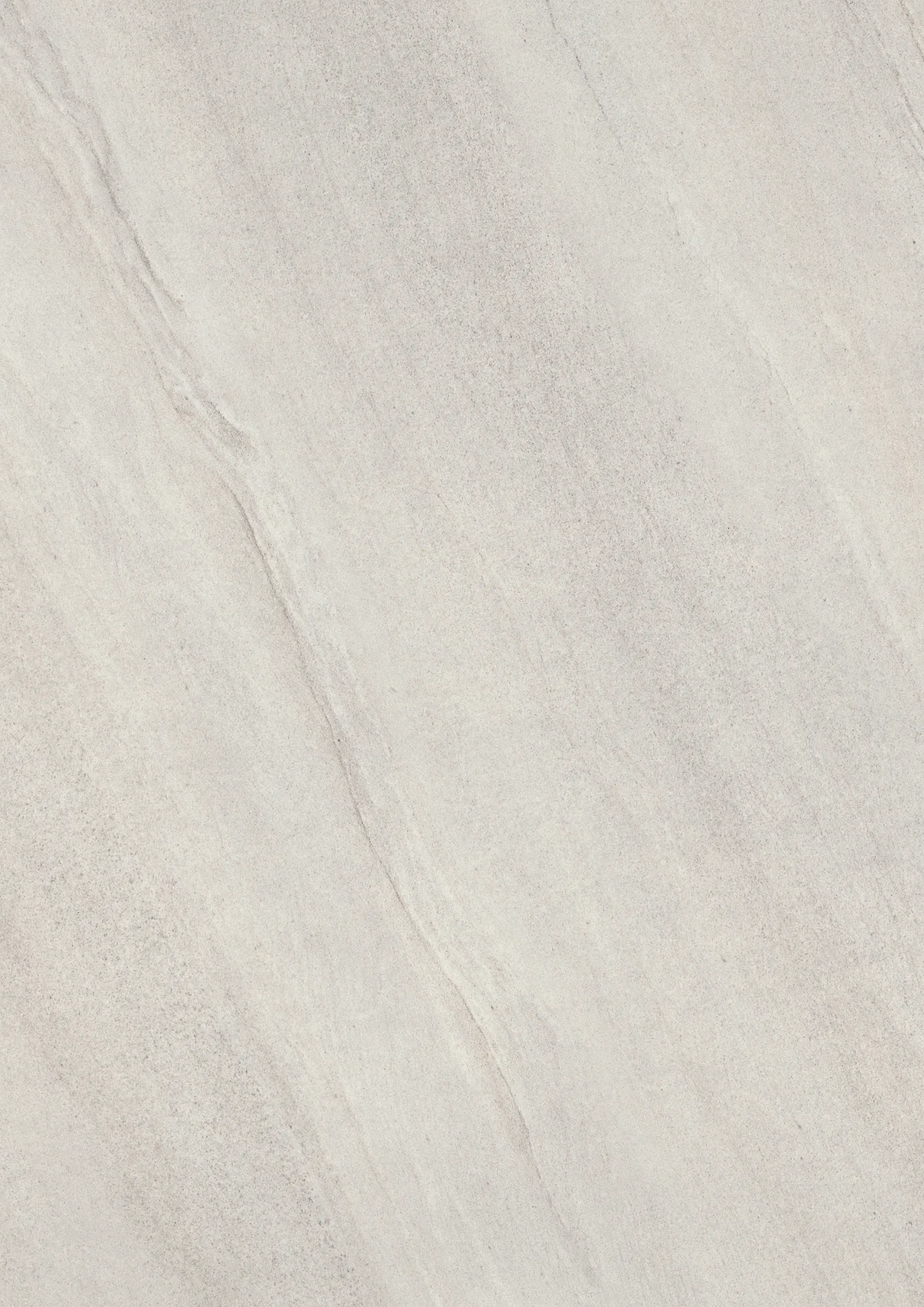 EGGER - F675 Calvia Stone grigio chiaro ST75