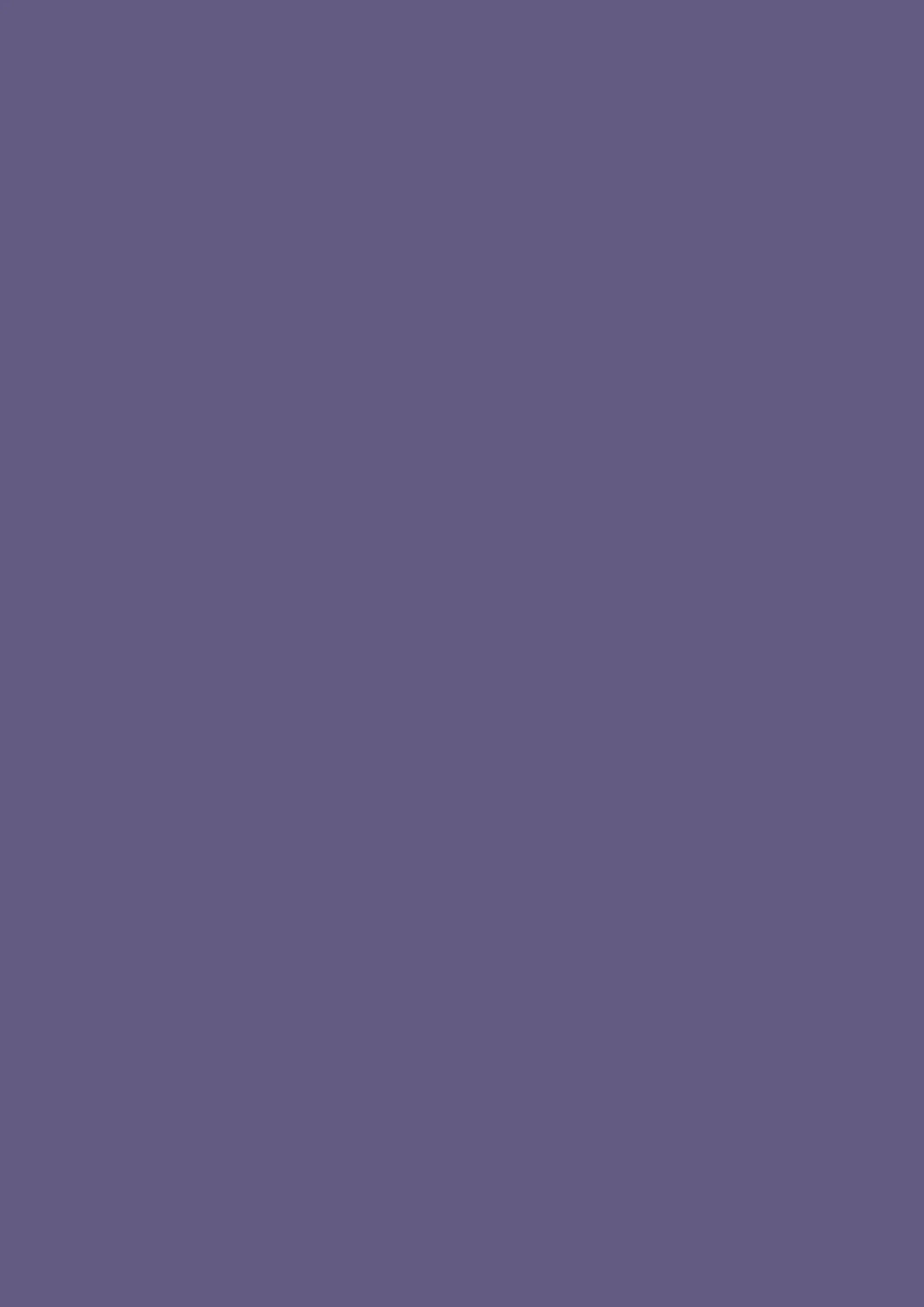 EGGER - U430 Violet ST9