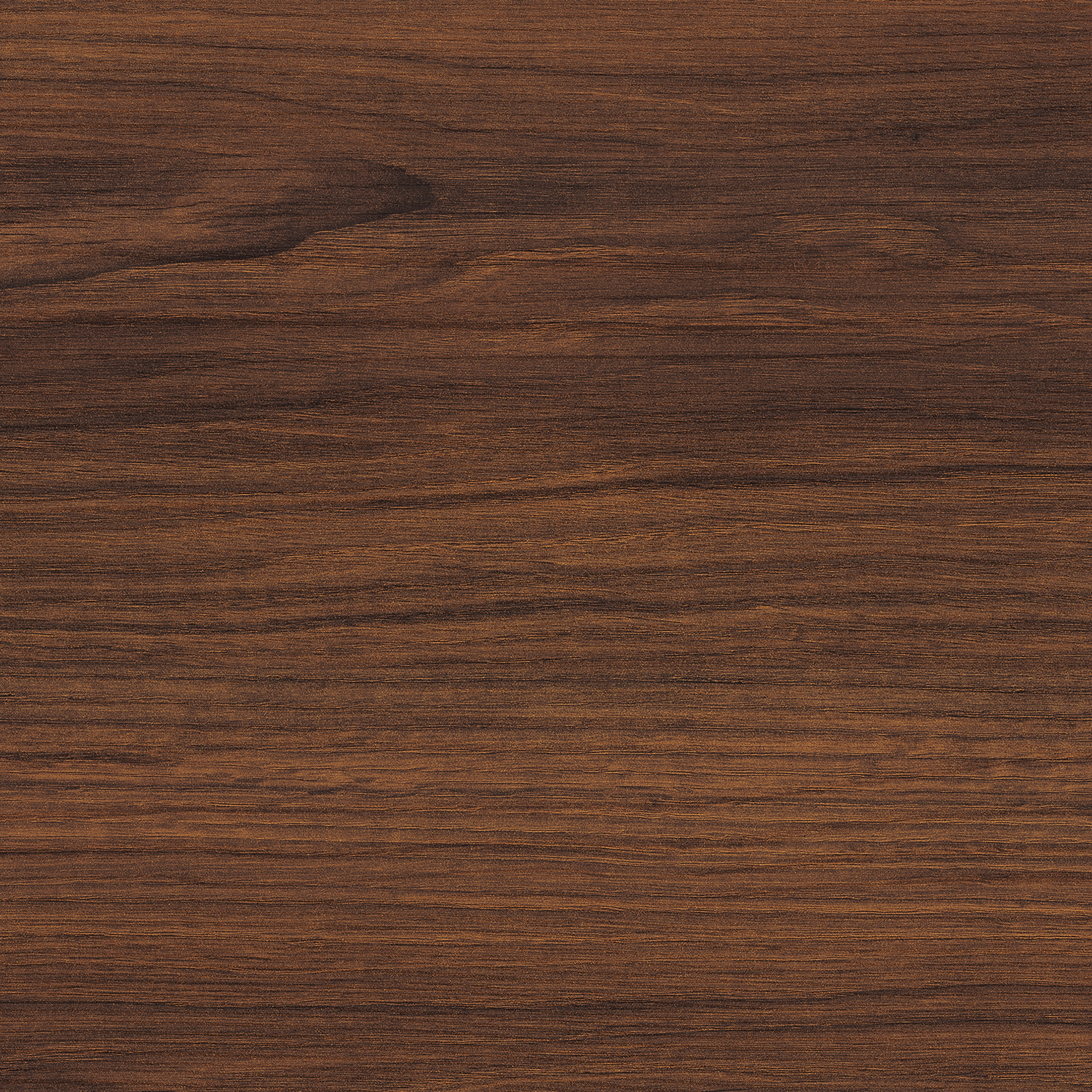Display product H307 Brown Warmia Walnut Horizontal STG4 from manufacturer EGGER